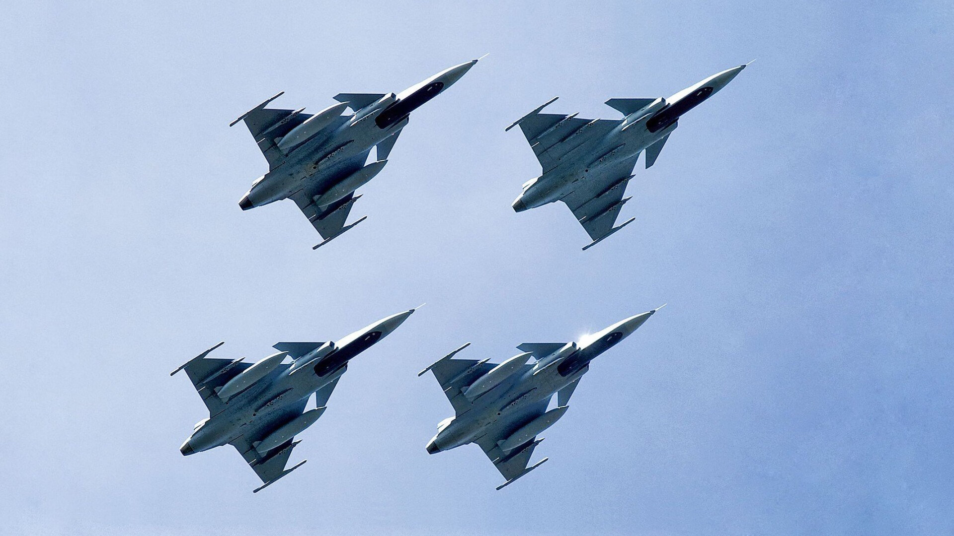 涅槃的终章,勇士的火焰,锡安·威廉姆森在圣安东尼奥的自我救赎