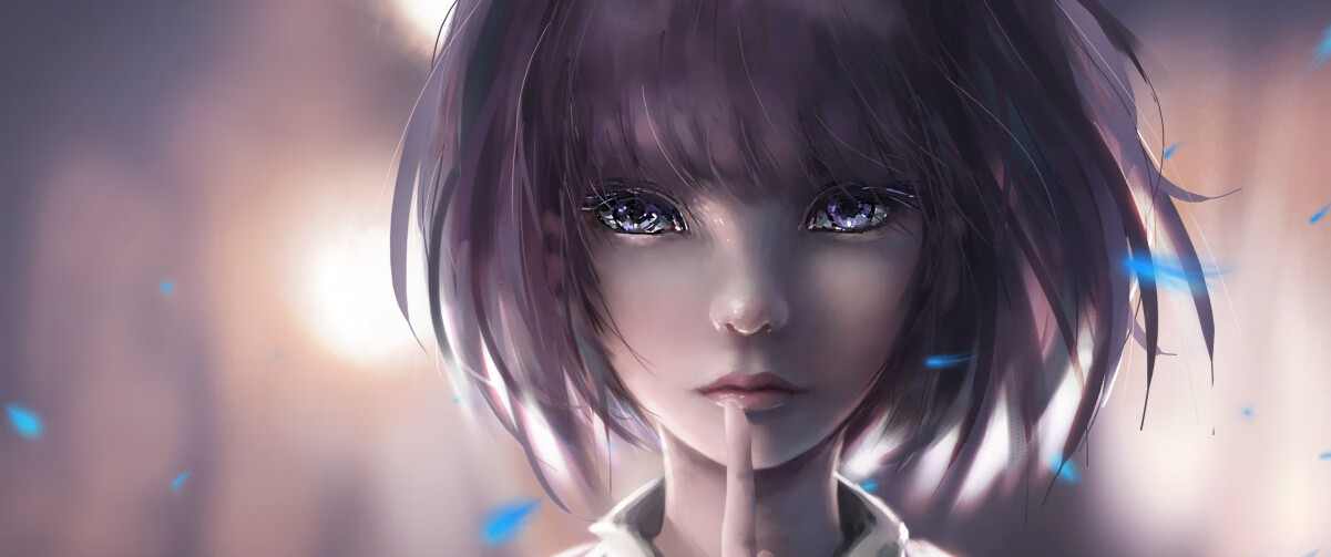 巨星舞台,当福克斯单骑破阵,雄鹿铁血军团悄然进击