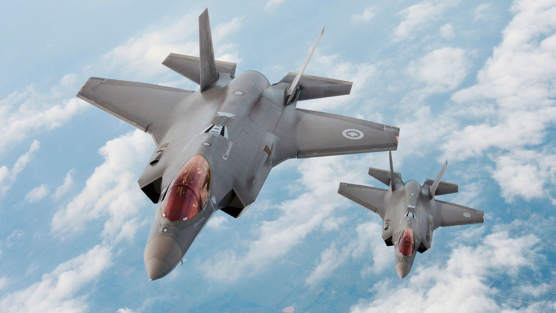 当足球成为经纬线，美加墨世界杯之夜的永恒记忆与法比尼奥的冠军级表现