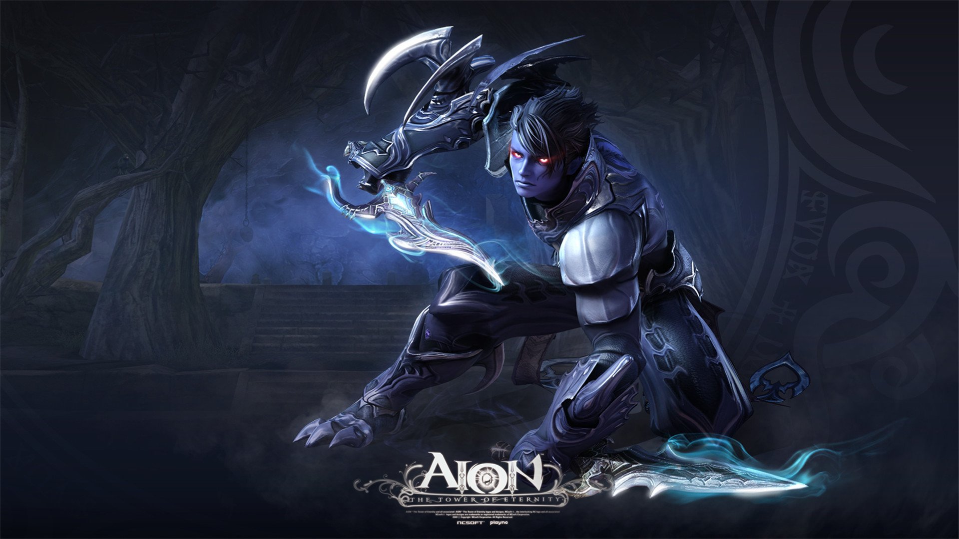 当足球成为经纬线，美加墨世界杯之夜的永恒记忆与法比尼奥的冠军级表现