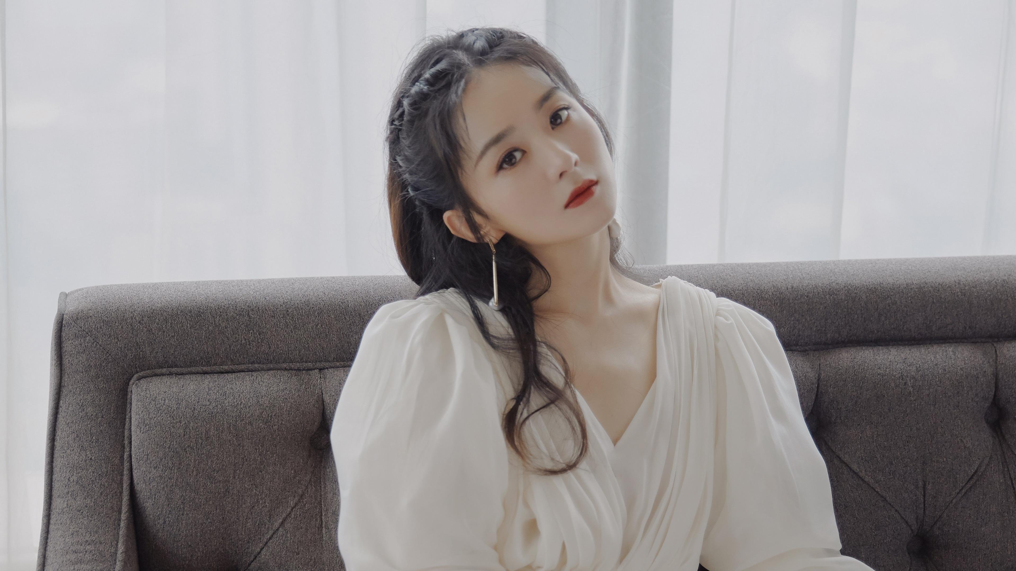 最熟悉的陌生人，孙兴慜如何助尼日利亚击败祖国宿敌