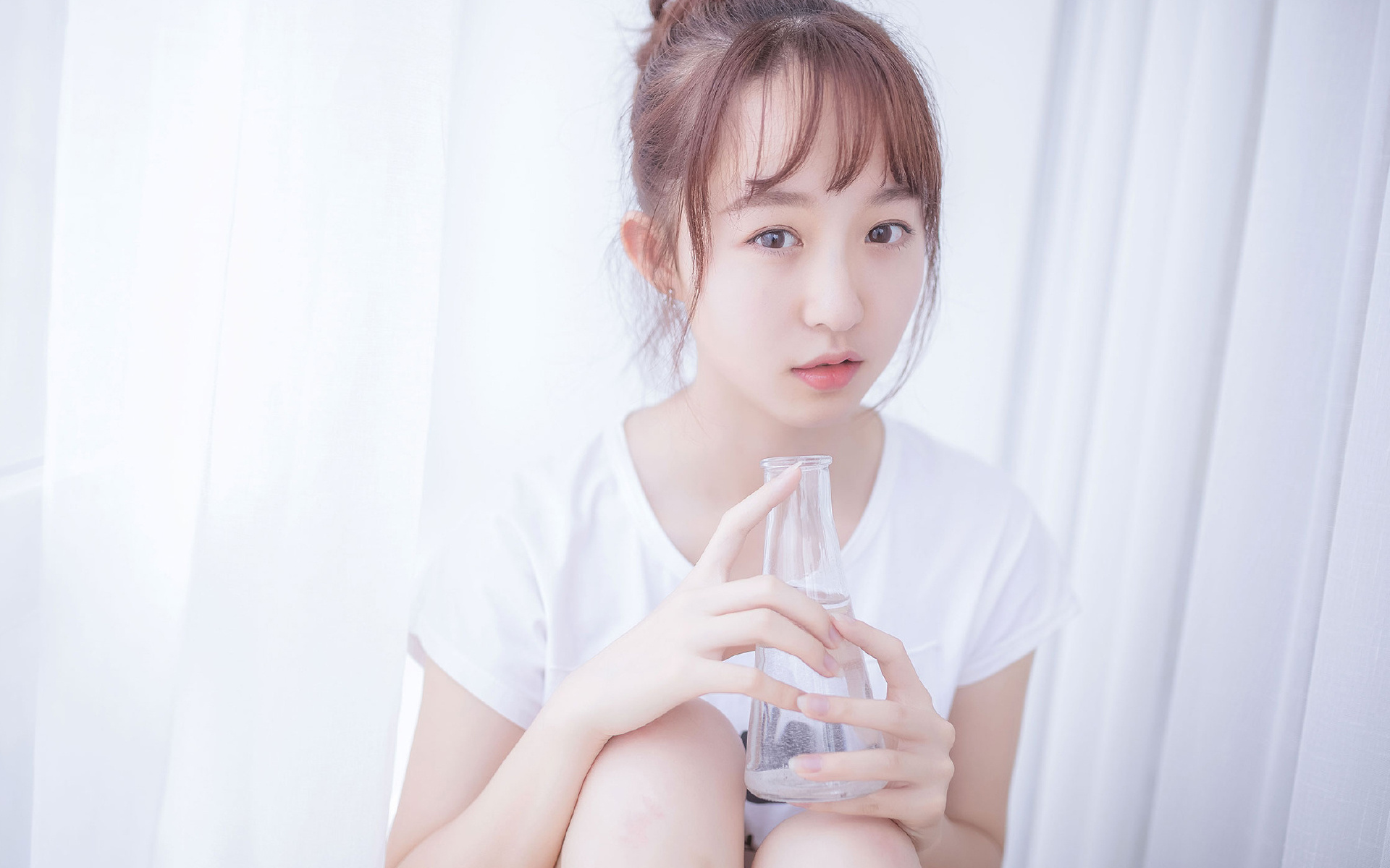 关键先生阿坎吉闪耀,阿森纳友谊赛一波带走几内亚