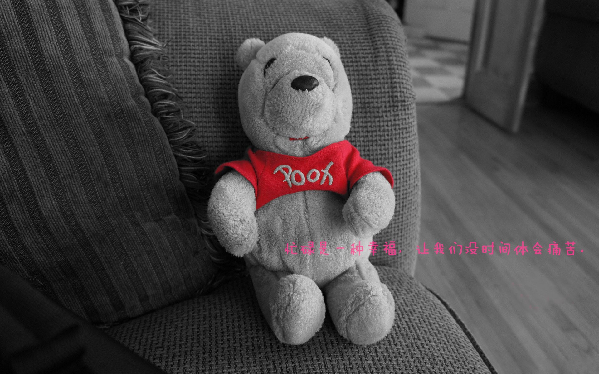 拜仁闪电战击溃切尔西！昔日替补巴尔韦德成决胜奇兵