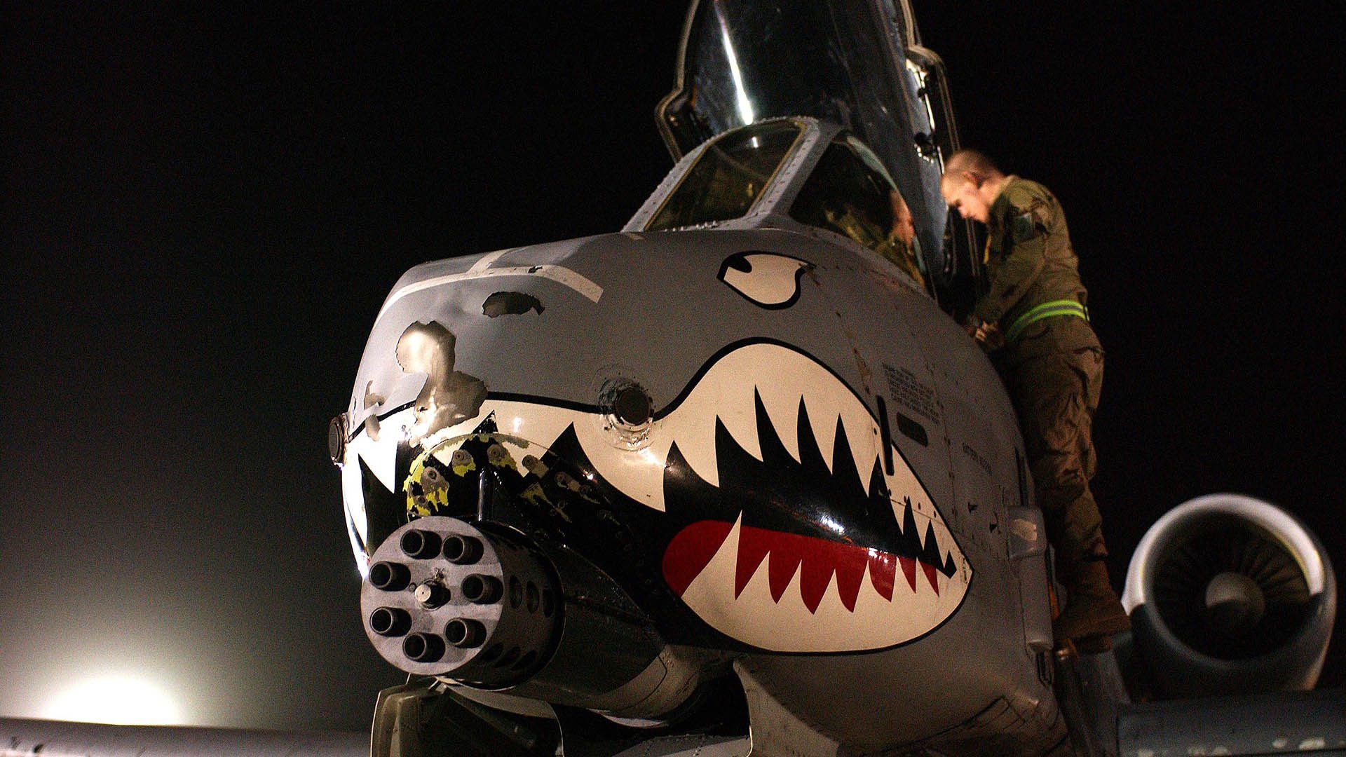 天穹下的铁幕裂变，2026世界杯之夜，斯通斯如何撕碎防线神话