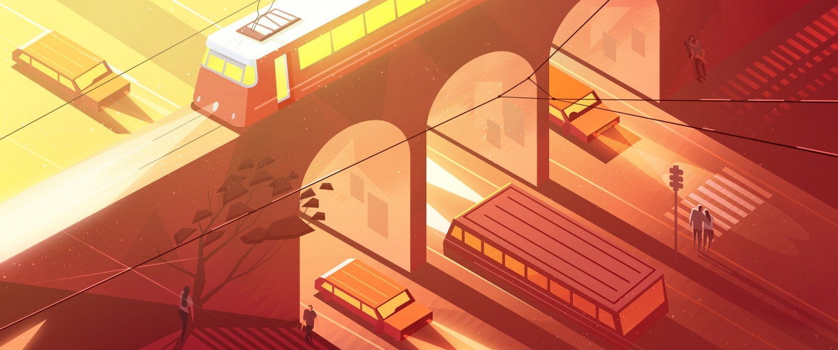 以下是为你构思的文章