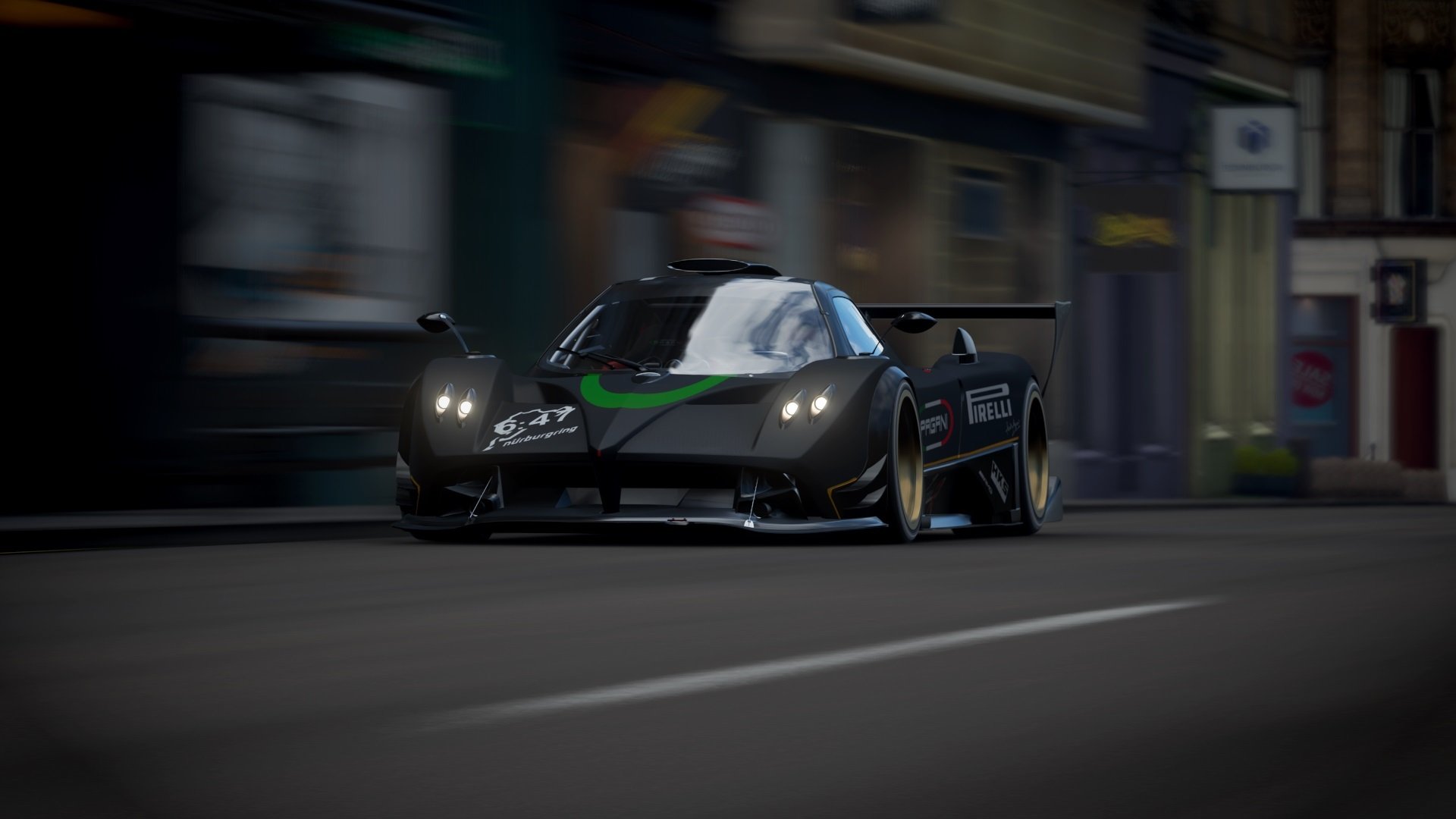 奥运周期关键战之夜,十年饮冰,一夜燃烧