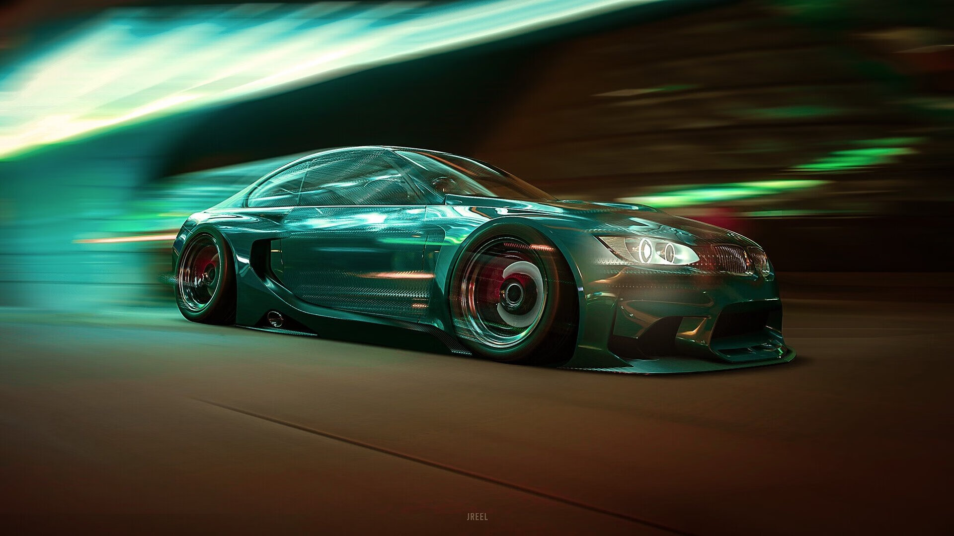 奥运周期关键战之夜,十年饮冰,一夜燃烧