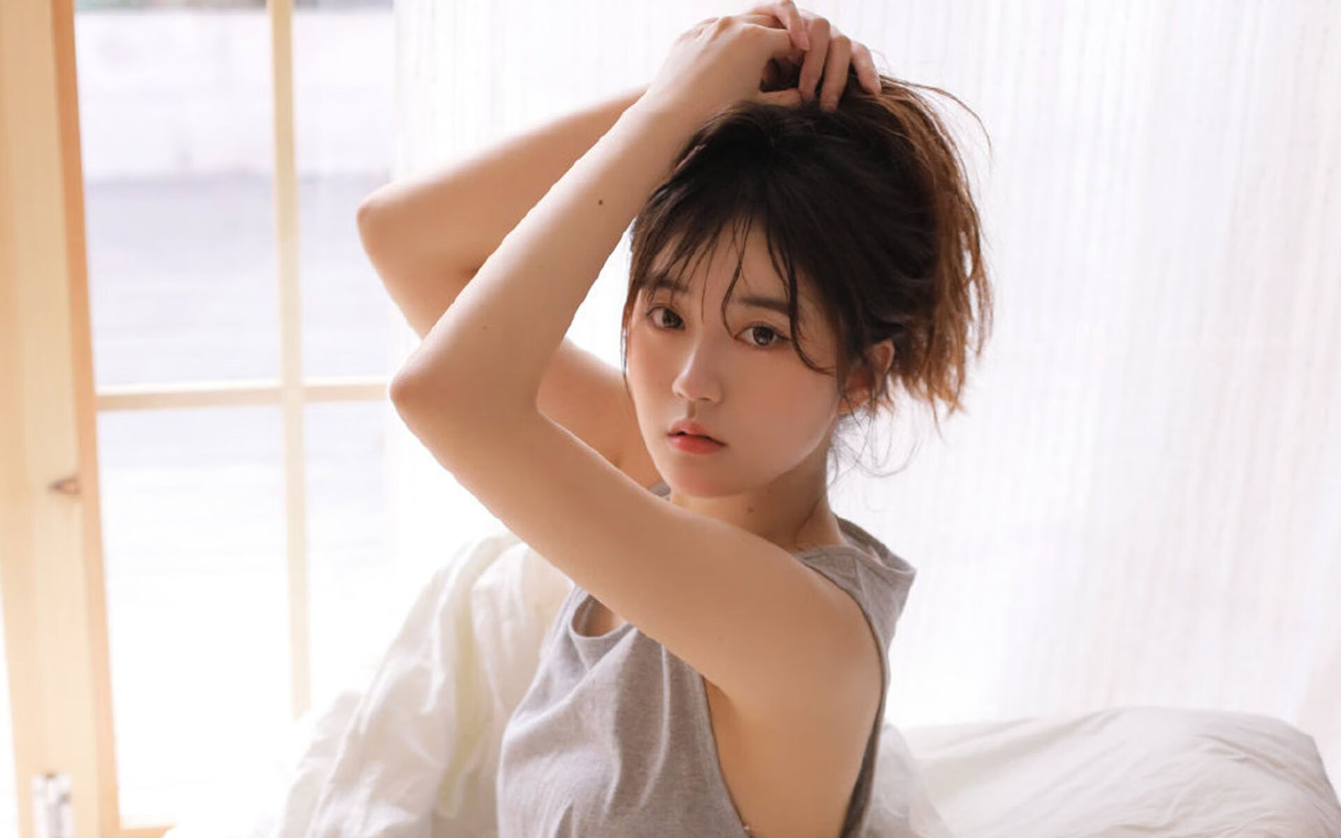 星空与棋盘,班凯罗在东决关键夜的攻防交响诗