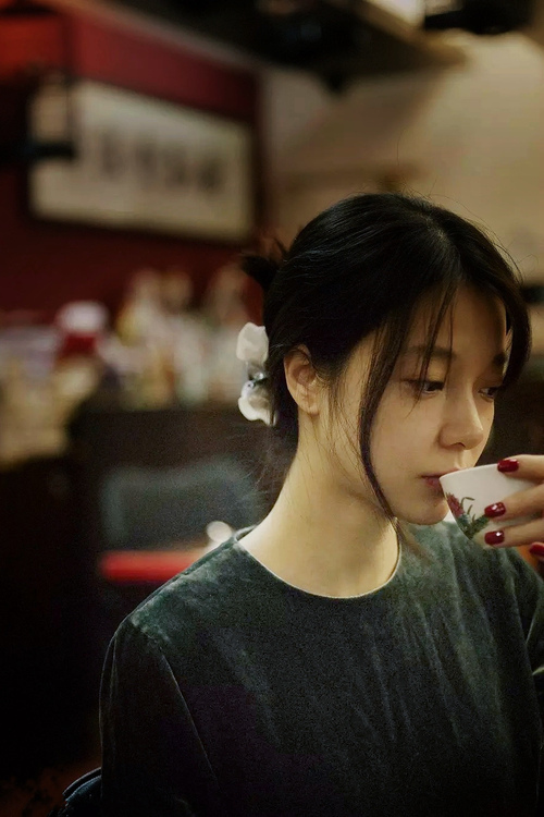 星空与棋盘,班凯罗在东决关键夜的攻防交响诗