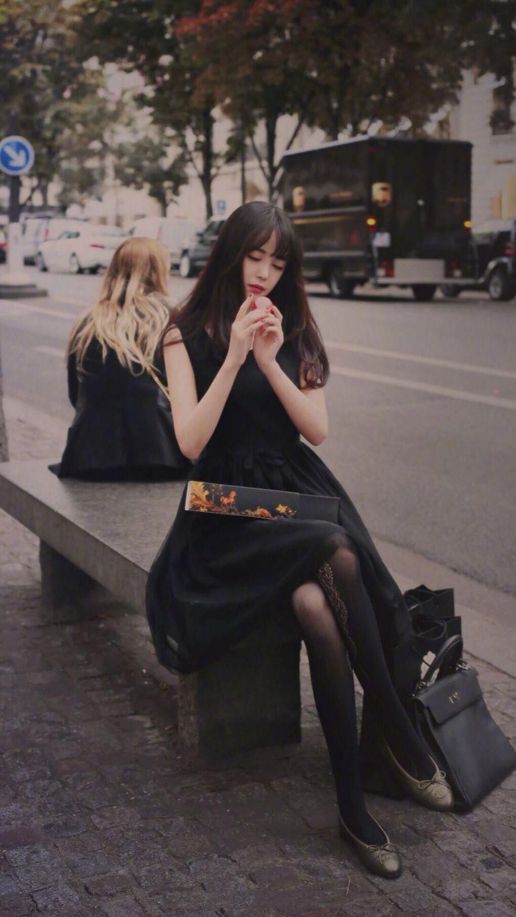 英超争冠之夜的盗火者，当哈兰德举起梅西的神谕