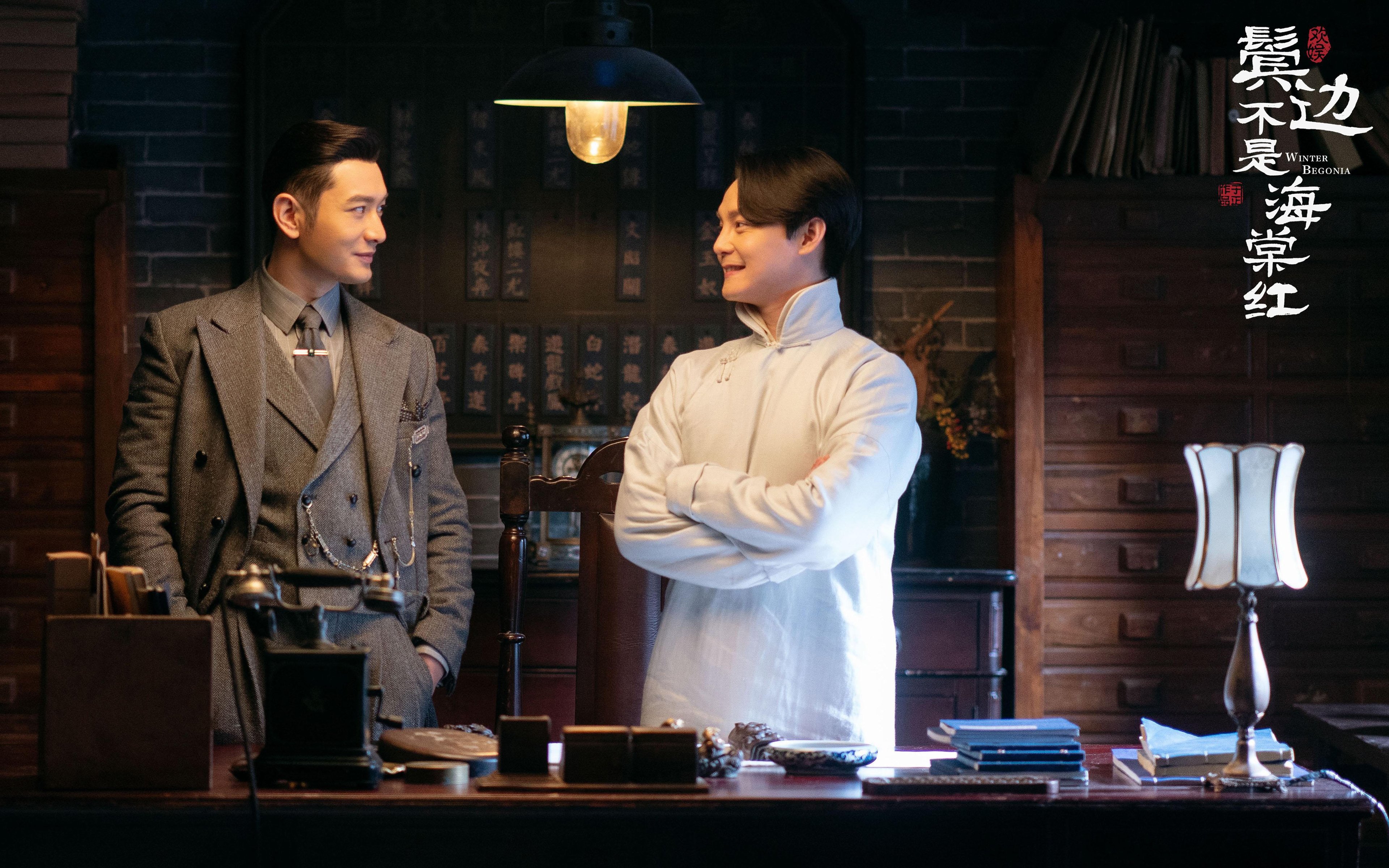 红魔铁幕下的桑巴舞步，当曼联封锁西班牙，内马尔在全球排名的无声战争中接管比赛