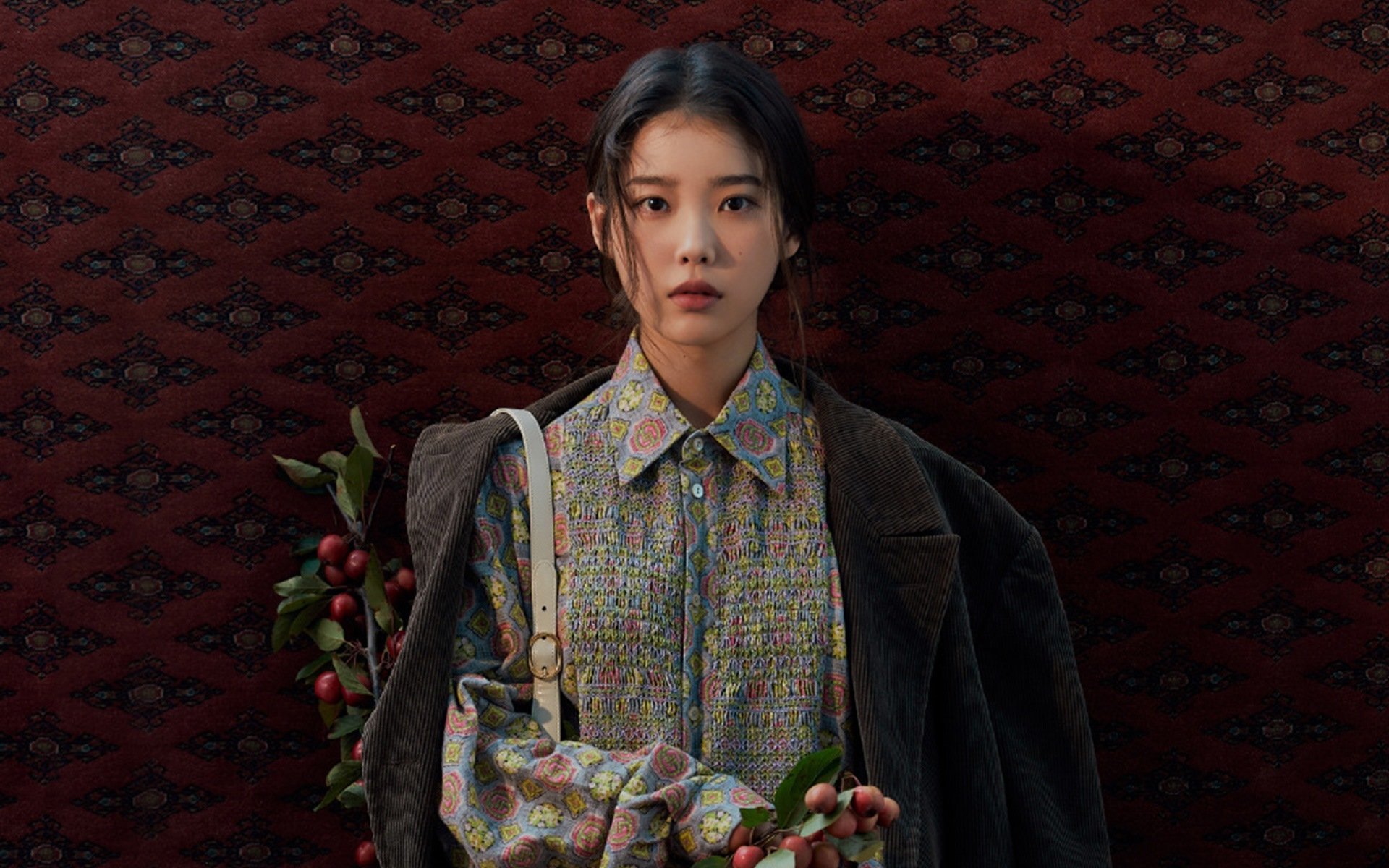 超级星期日，当曼城掀翻新西兰时，姆巴佩如何在F1赛道接管年度争冠