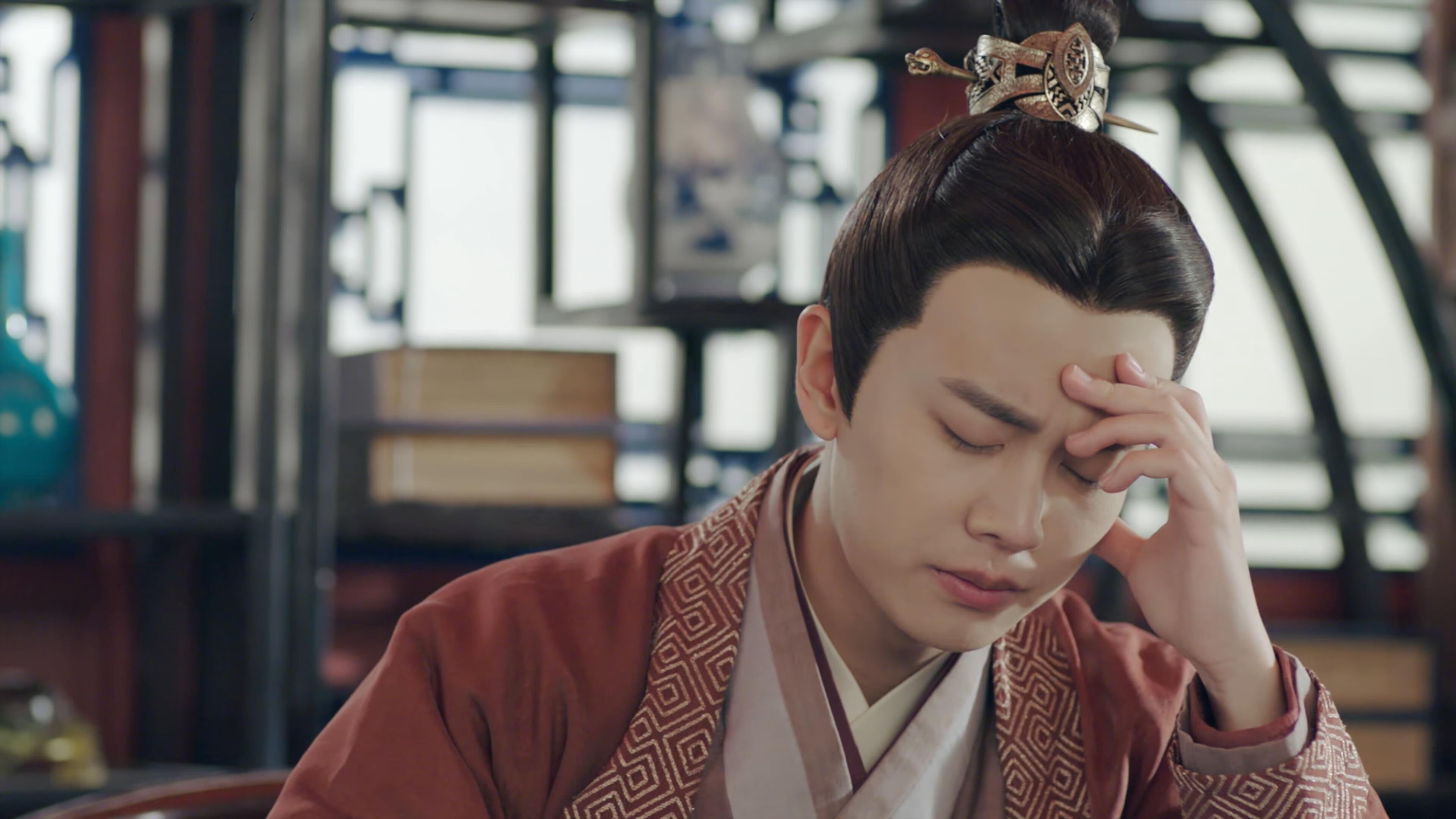 弗拉霍维奇关键战不手软，日本粉碎加拿大，足球世界的坚韧与荣耀