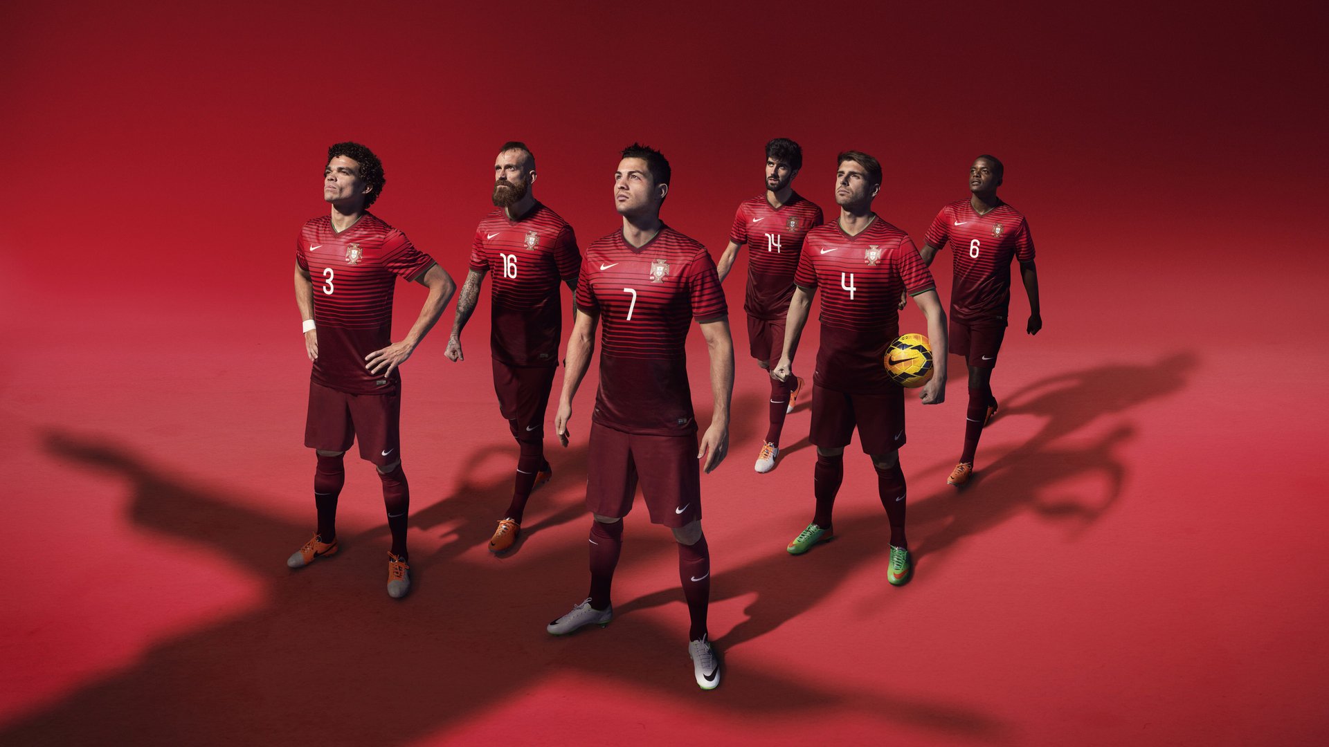 当东方印记遇上历史瞬间，乔治刷新纪录的篮球佳话