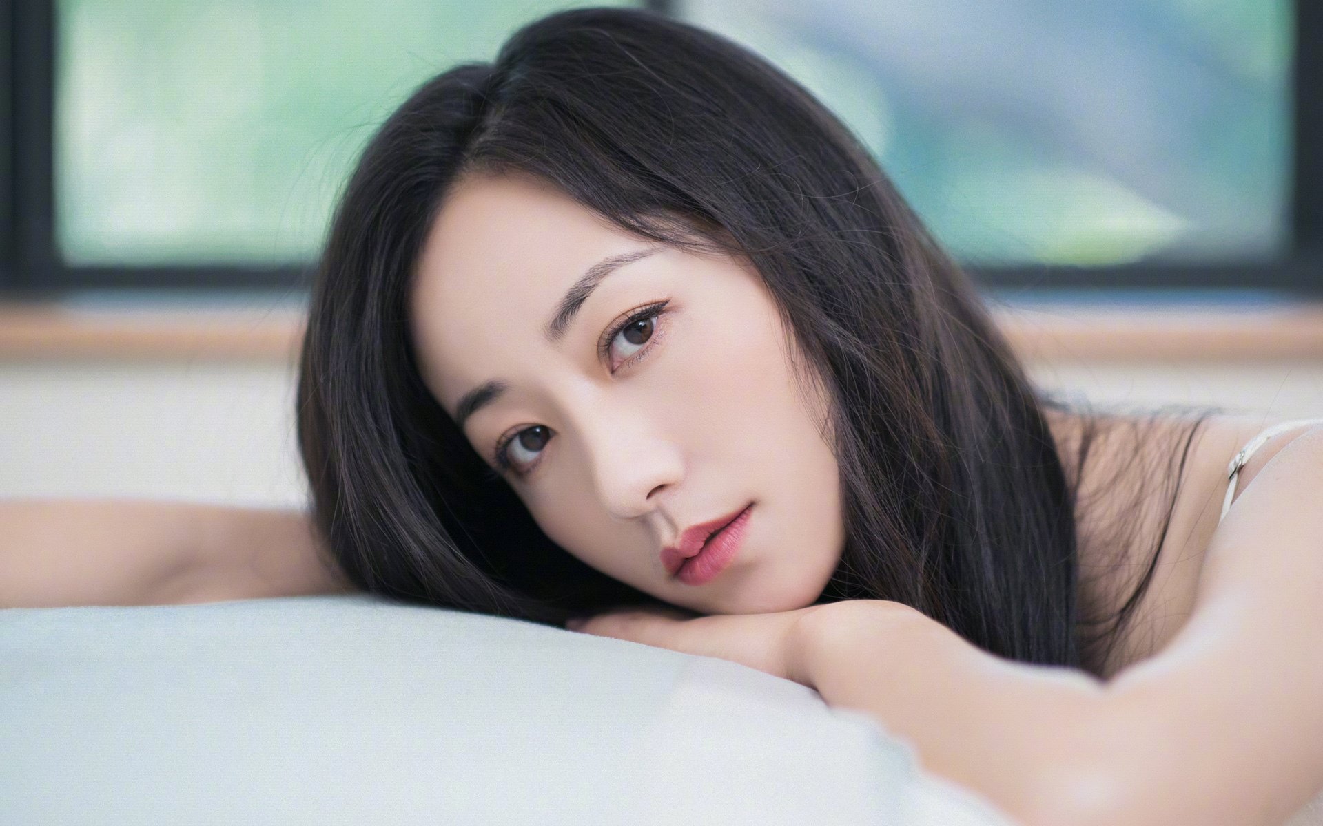 当东方印记遇上历史瞬间，乔治刷新纪录的篮球佳话