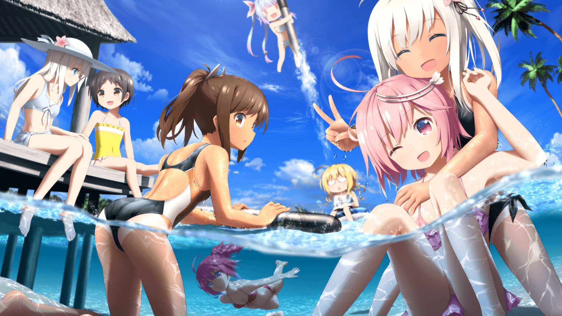 红与银的终局,保罗·理查兹如何在阿布扎比之夜,以一己之力定义冠军