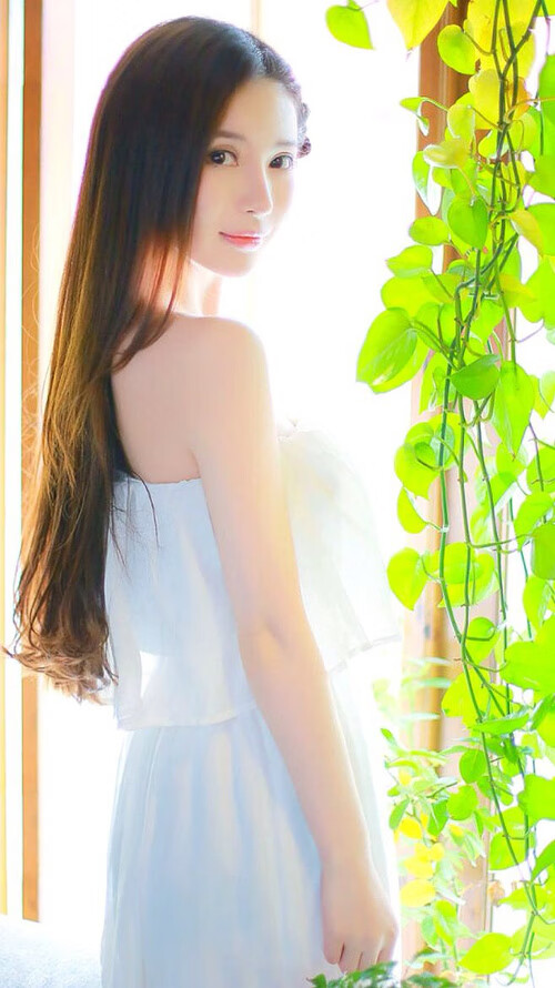 创世纪友谊赛，当全黑军团遭遇马赛曲，福登以魔术师之姿主宰奇幻之夜