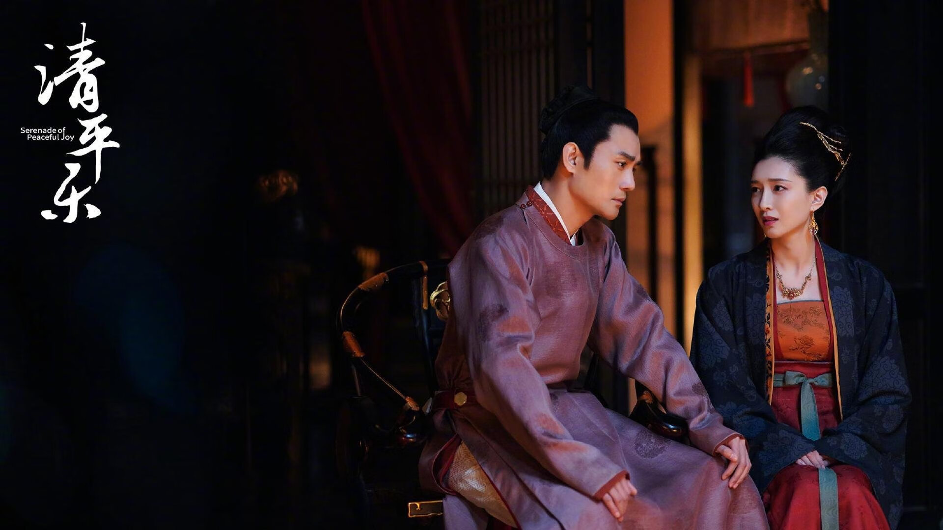 美式轰炸VS铜墙铁壁，赖斯40分全程高能输出，安哥拉封锁战术扼杀新西兰逆袭希望