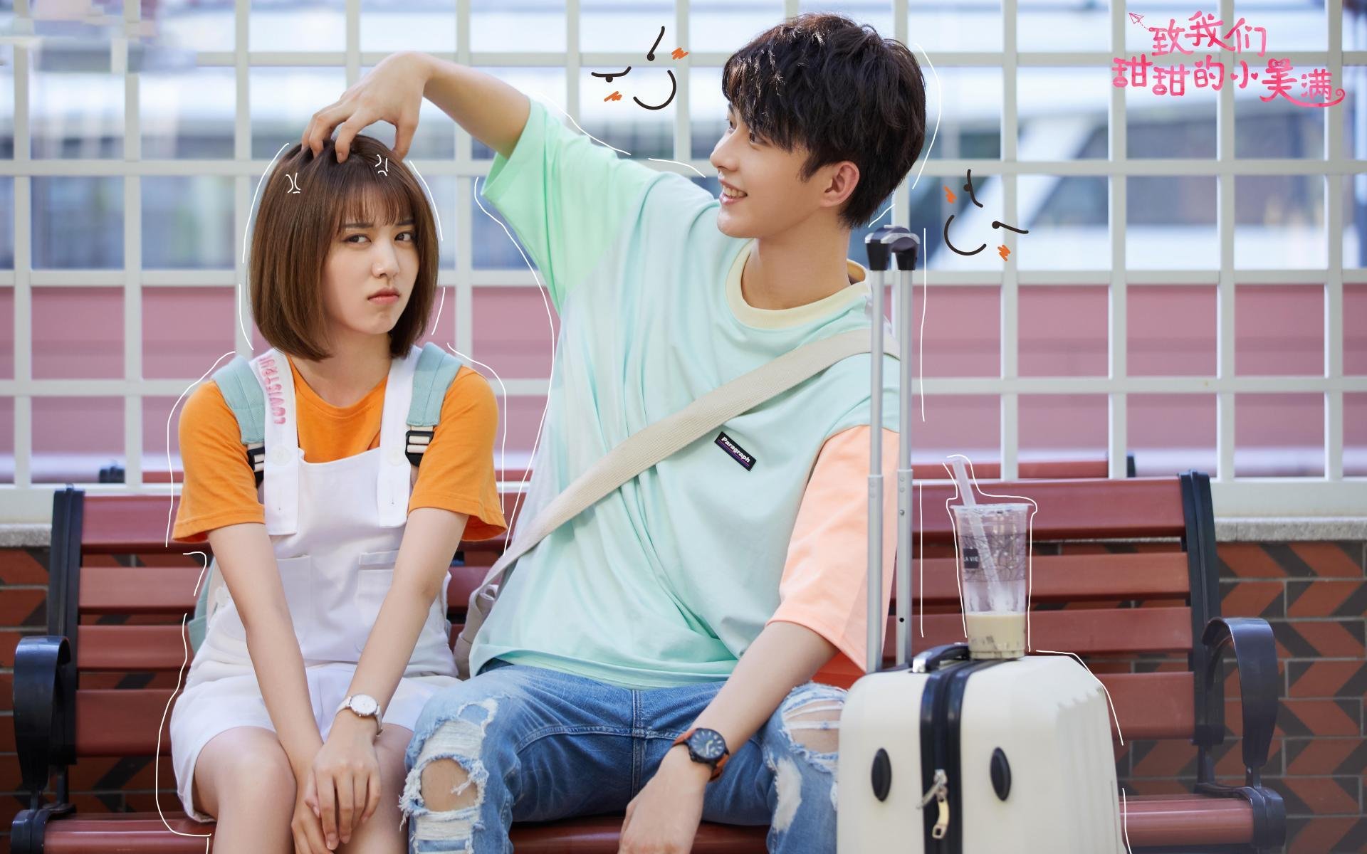 从神曲到葬歌,恩佐87分钟绝杀,英格兰的荣耀在开普敦之夜焚毁