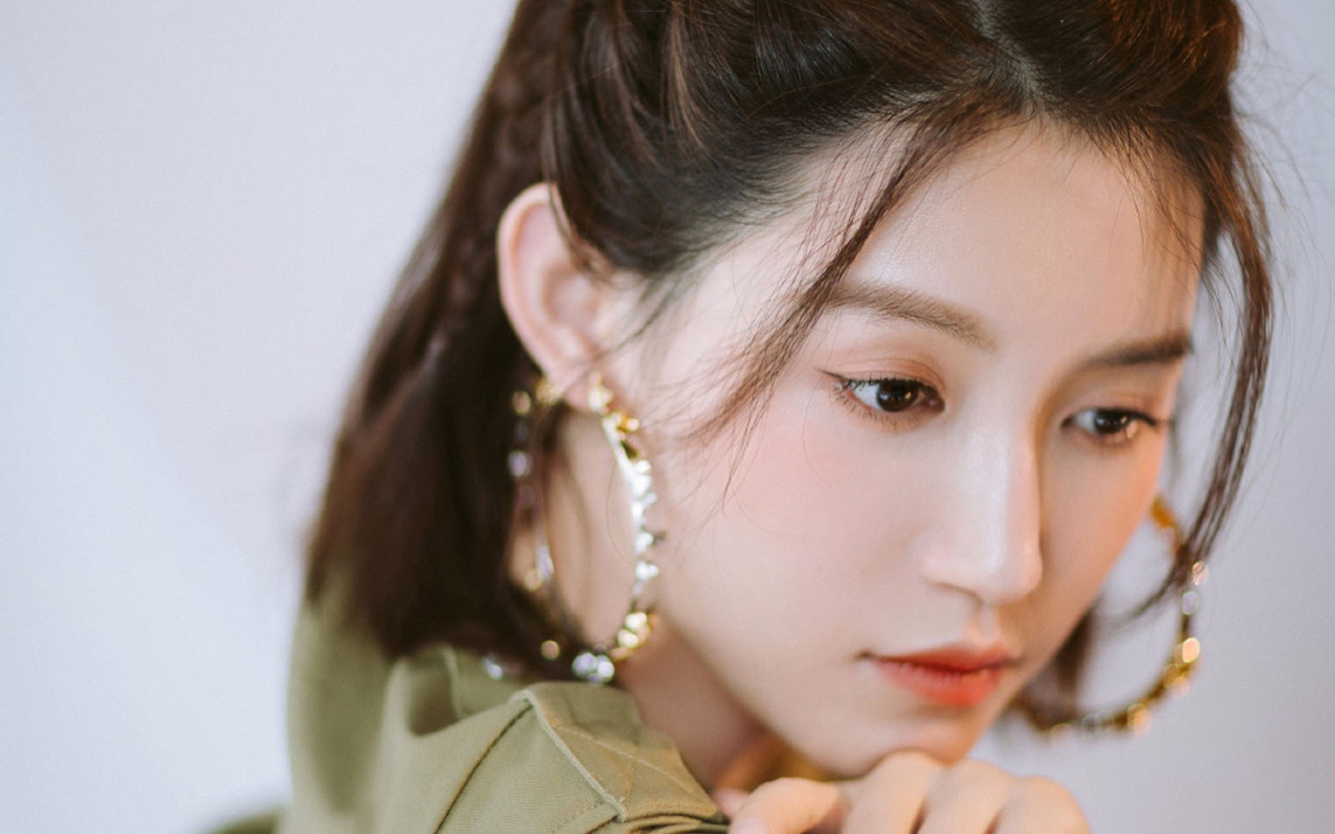 钢与火的对决,当轮胎嘶鸣时,地板上踏出争冠的节拍