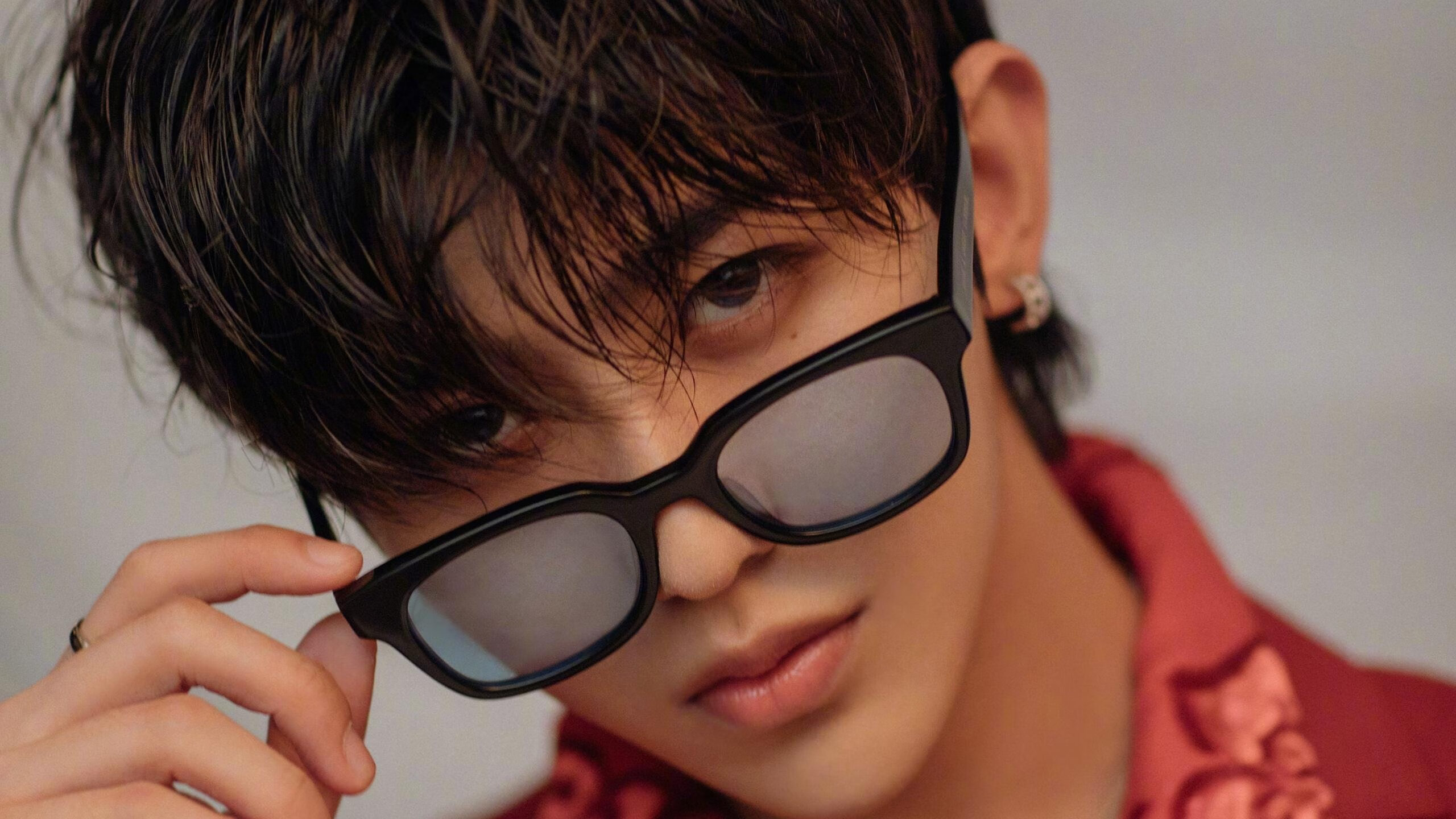 利拉德再现硬仗之王本色，活塞精准战术全面压制老鹰