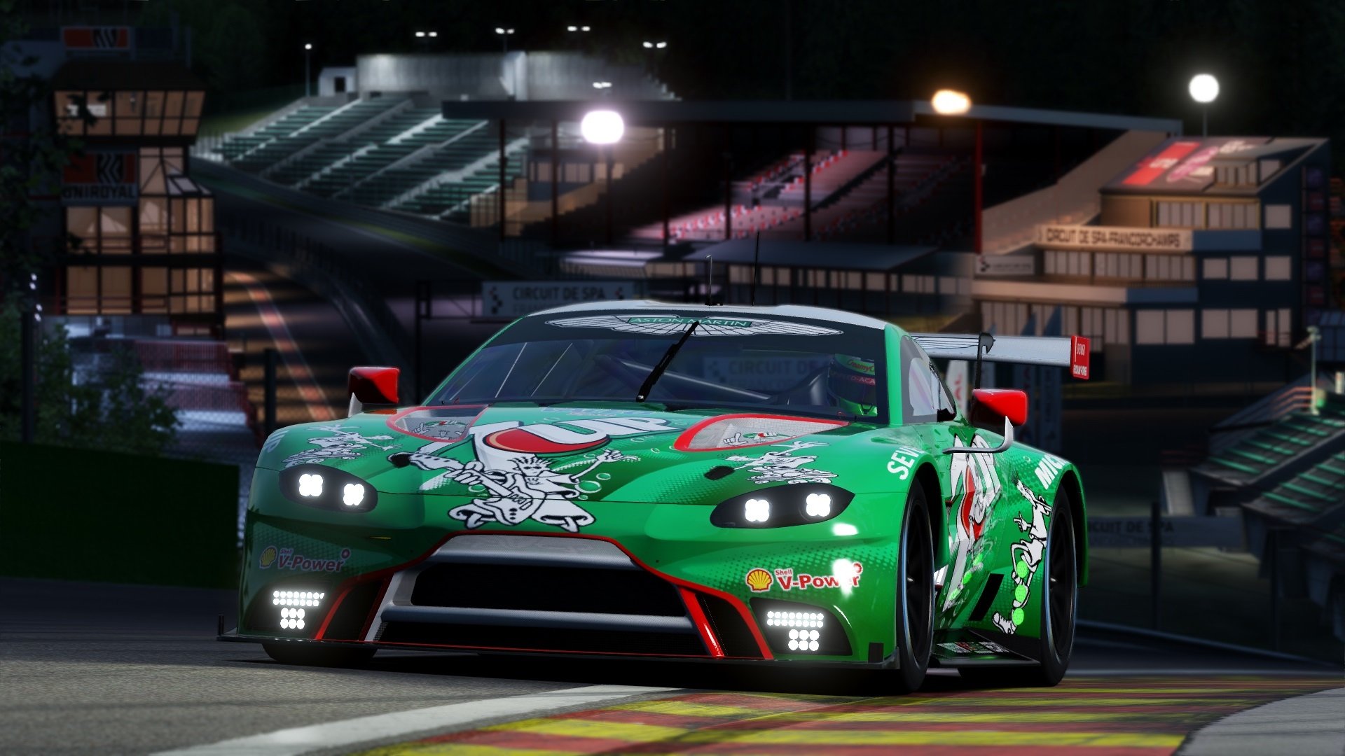 时空的裁决者，当范戴克以关键先生身份重现希腊神话淘汰葡萄牙