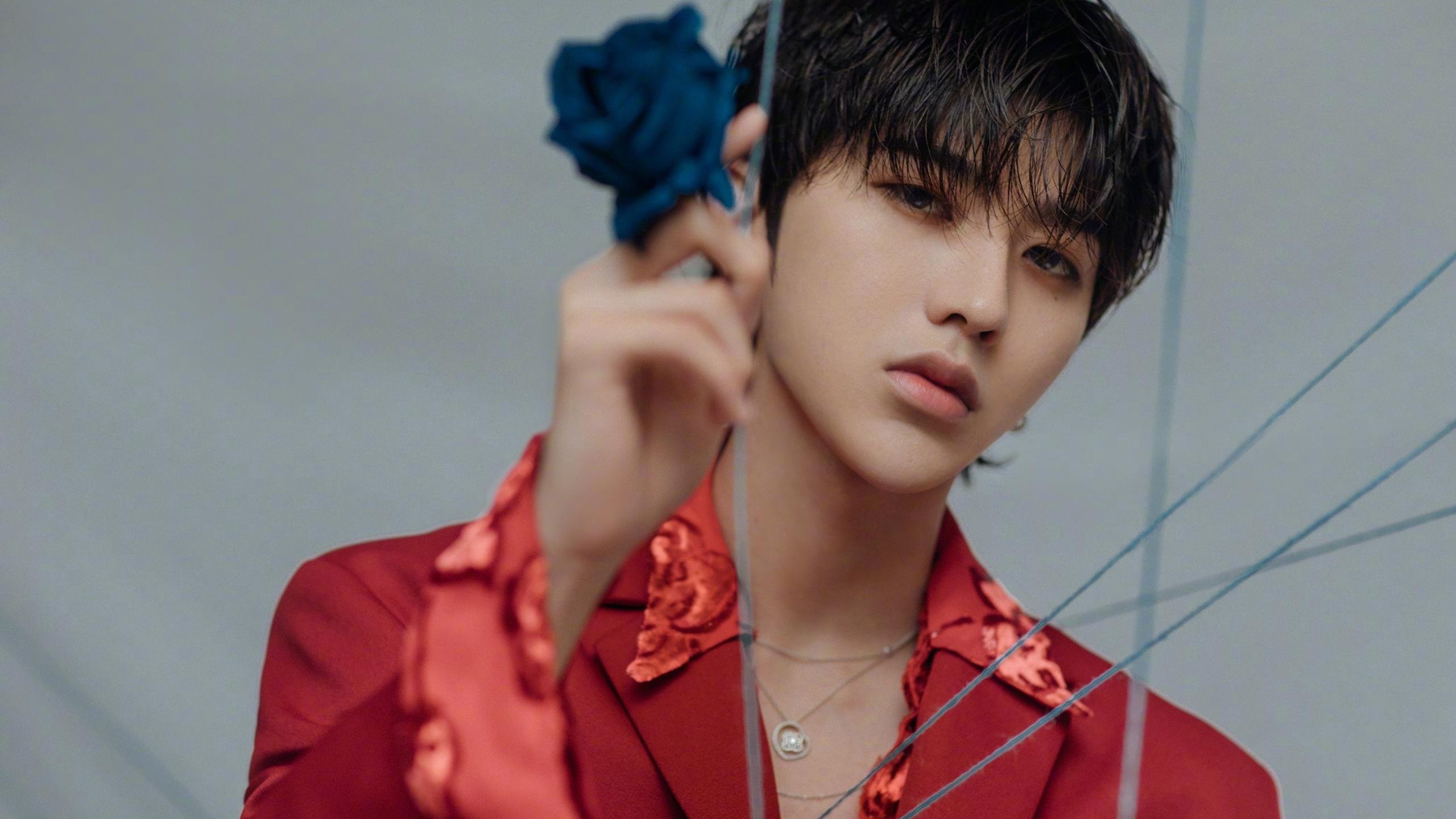 伦纳德AI式狂砍40分，金州勇士跨界教学赛轻取上海男篮