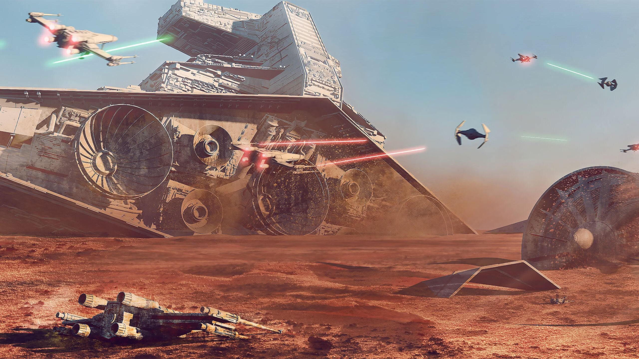 布鲁诺·英格兰救主,一个外来者如何成为圣西罗的永恒回响