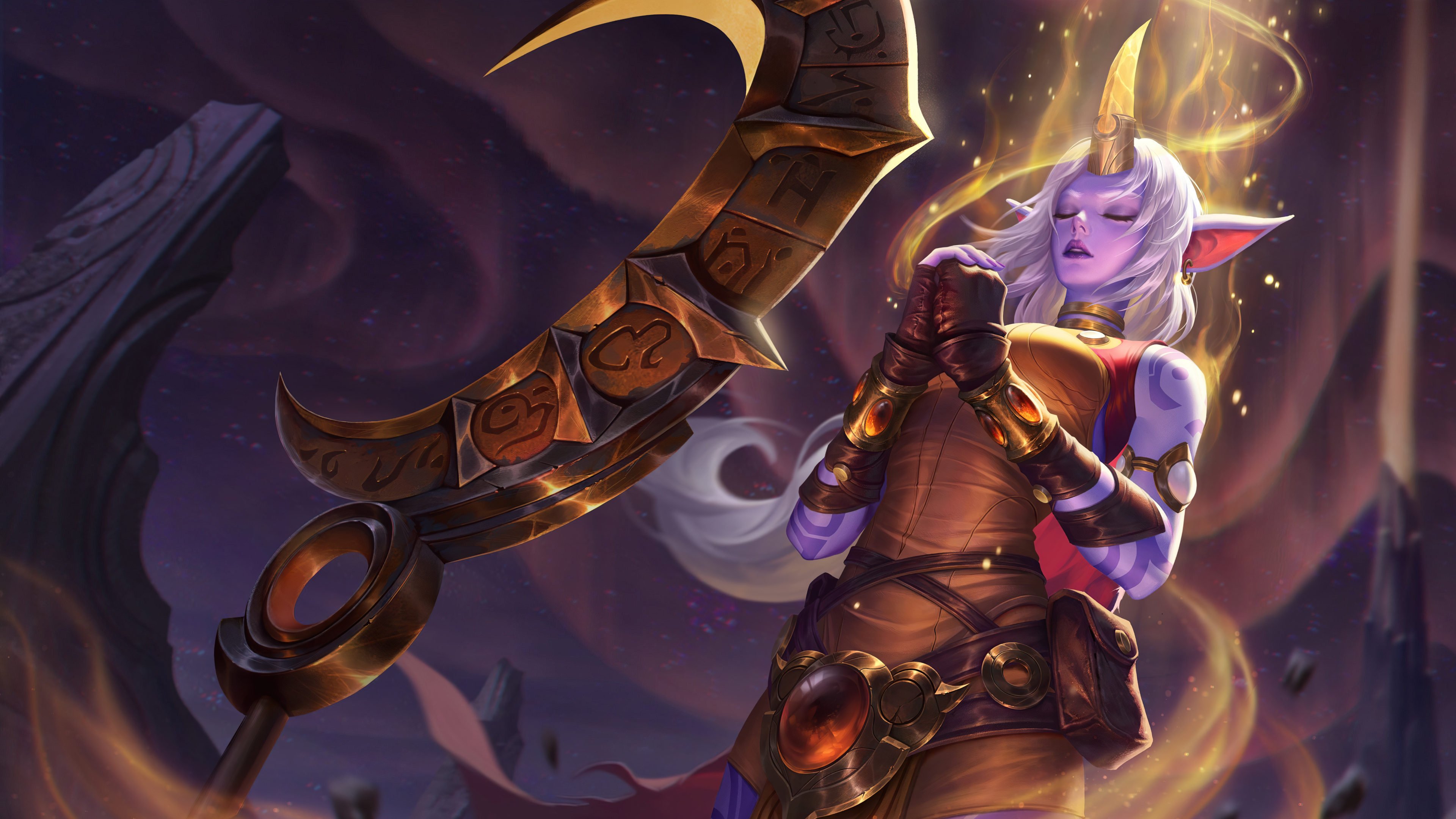 末节17分导演逆转！拉文关键时刻睁眼，76人全面压制上海队