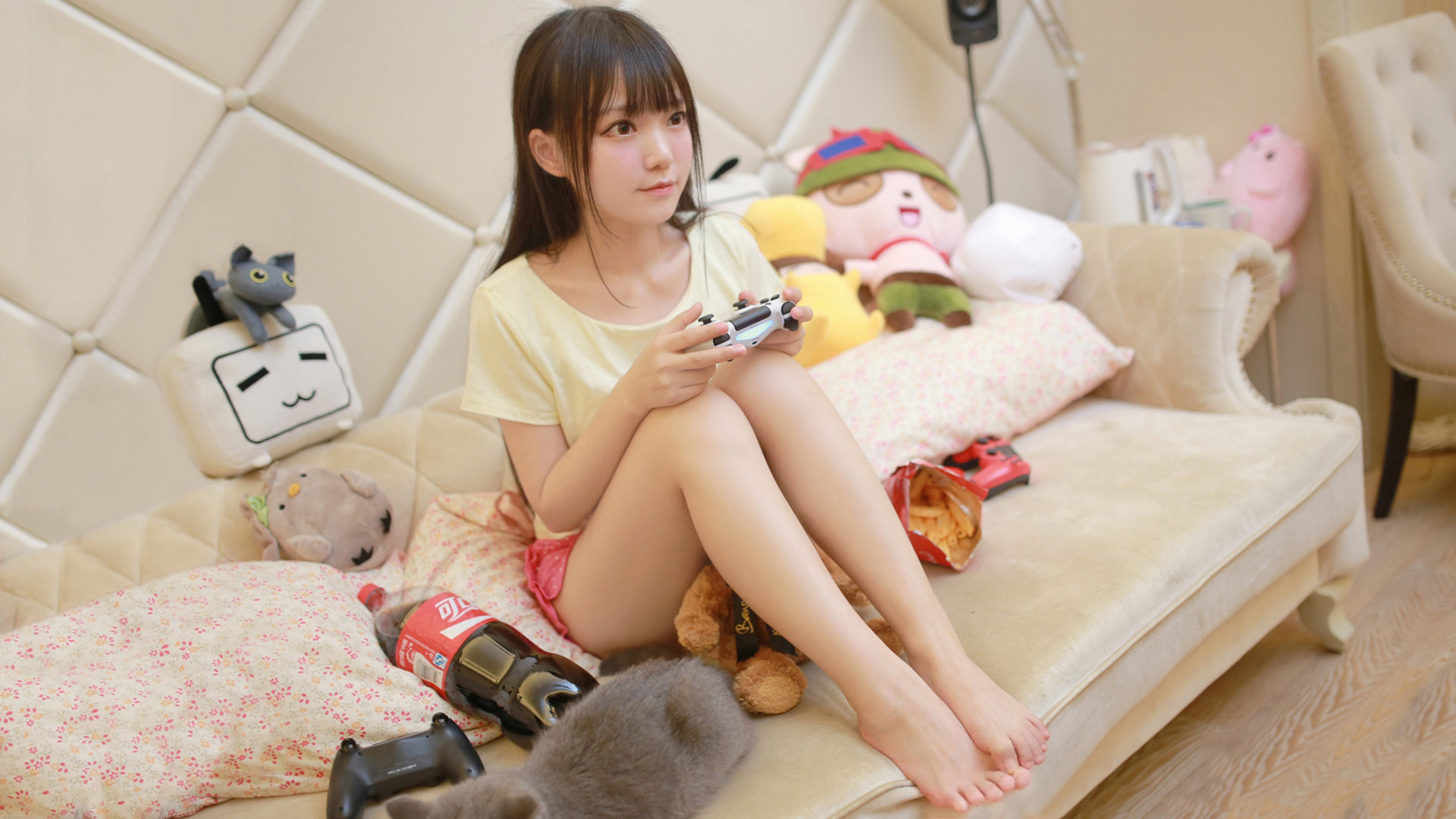 94分钟魔法，克瓦拉茨赫利亚的钥匙，勒沃库森的最后锁孔