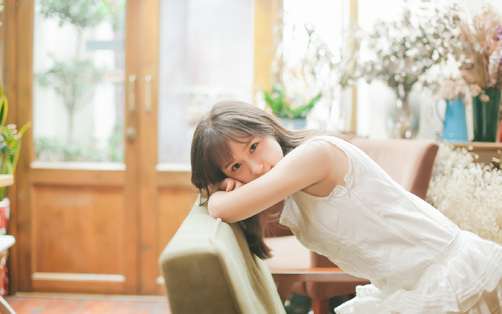 拜仁的体系与巴雷拉的灵光，当精密机器遇见创造之魂