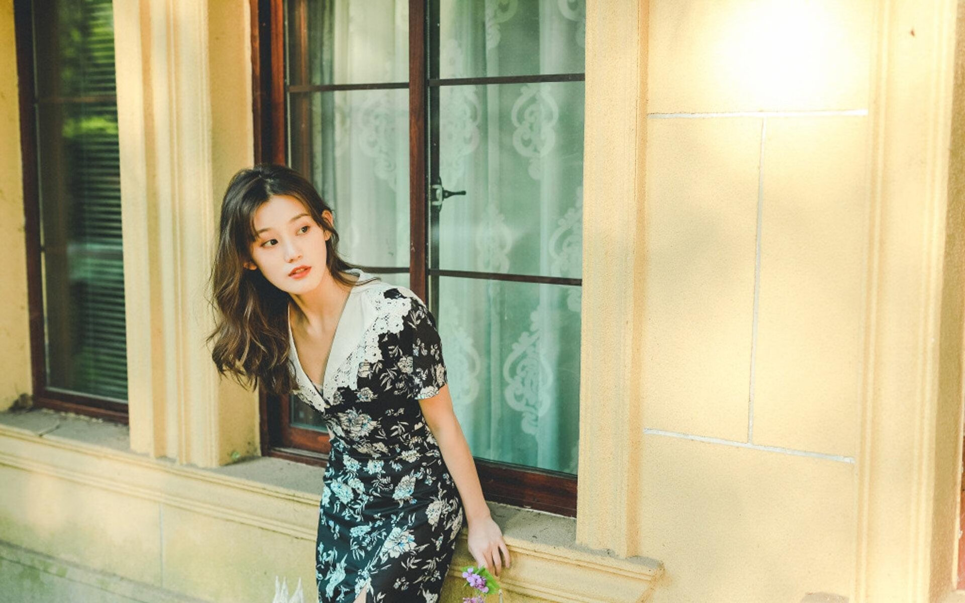 唯一的光，卢卡库与那场重塑节奏的半决赛