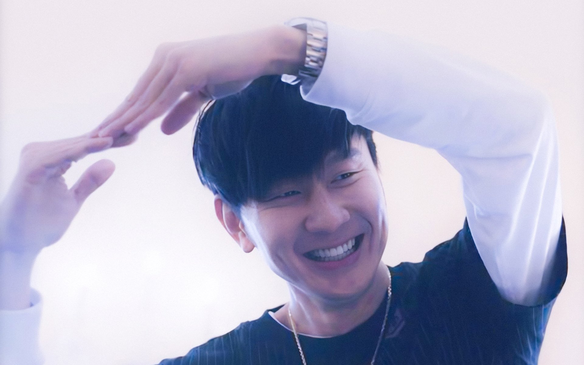 唯一的光，卢卡库与那场重塑节奏的半决赛