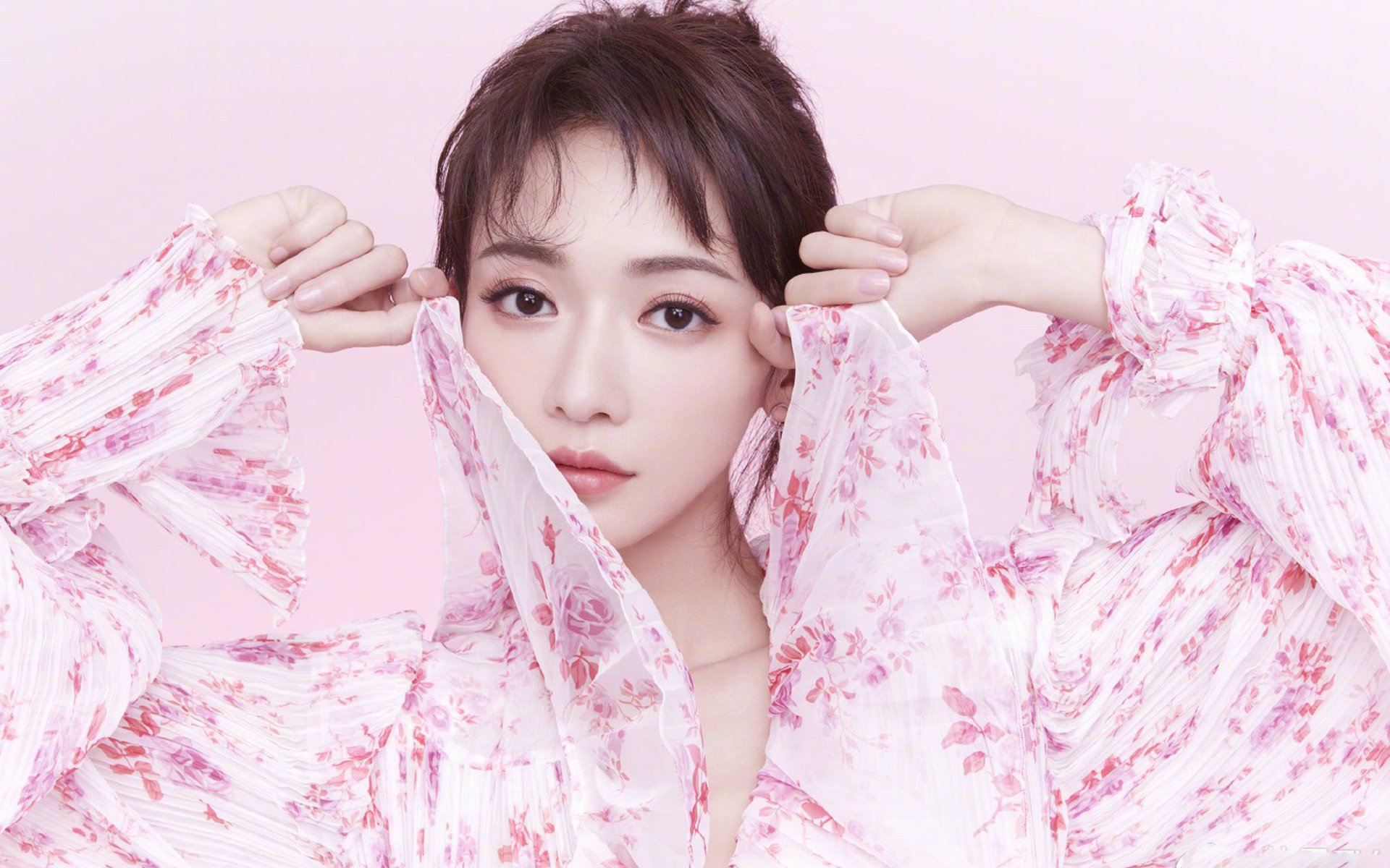 悬念终结者,秘鲁瑞士决战夜,若日尼奥一锤定音