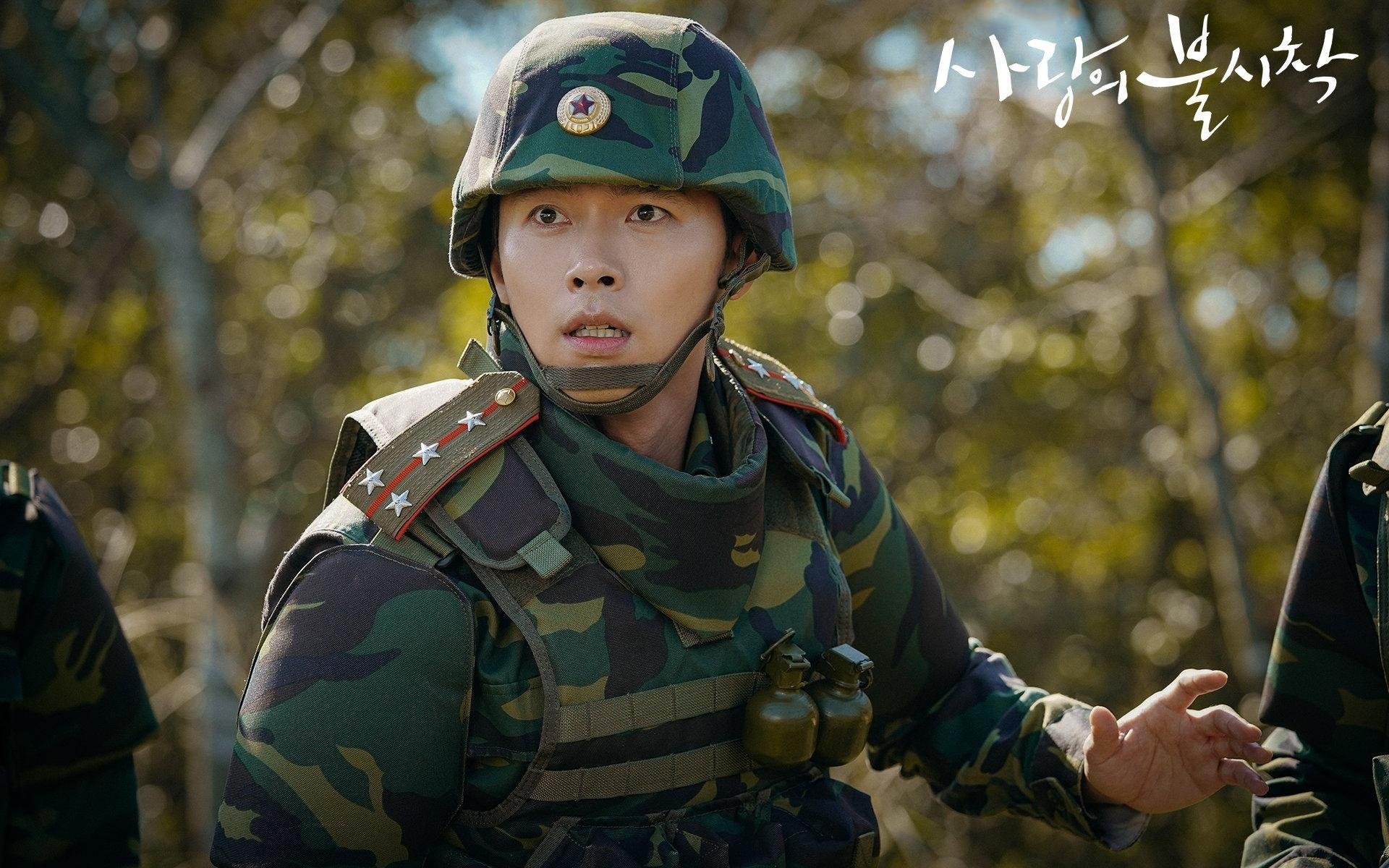 唯一一次的交锋，当皇马友谊赛遭遇南非，萨卡在关键回合毫不手软