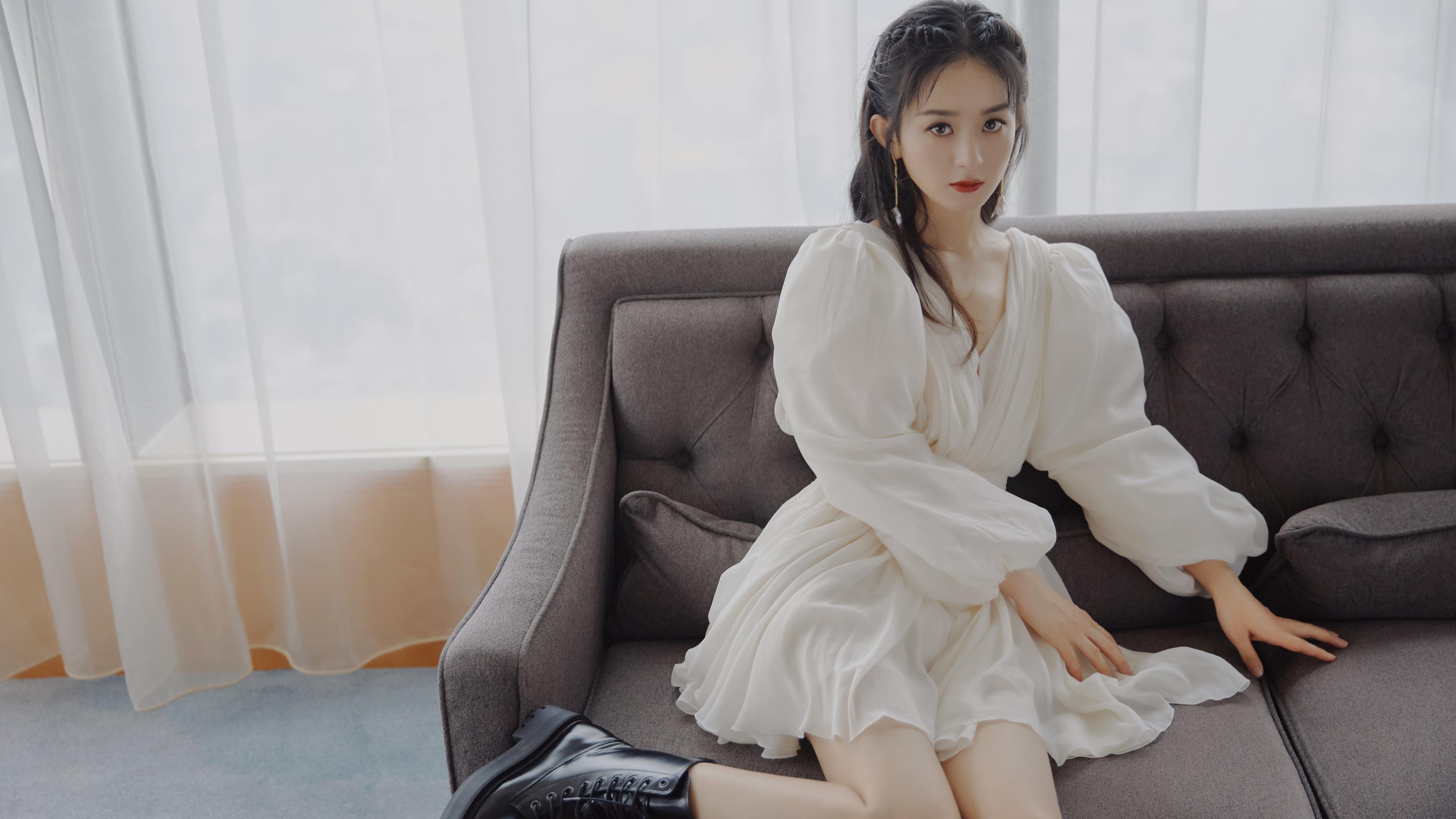 F1年度争冠之夜,当福克斯化身赛道风暴,所有对手的方程式完全无解