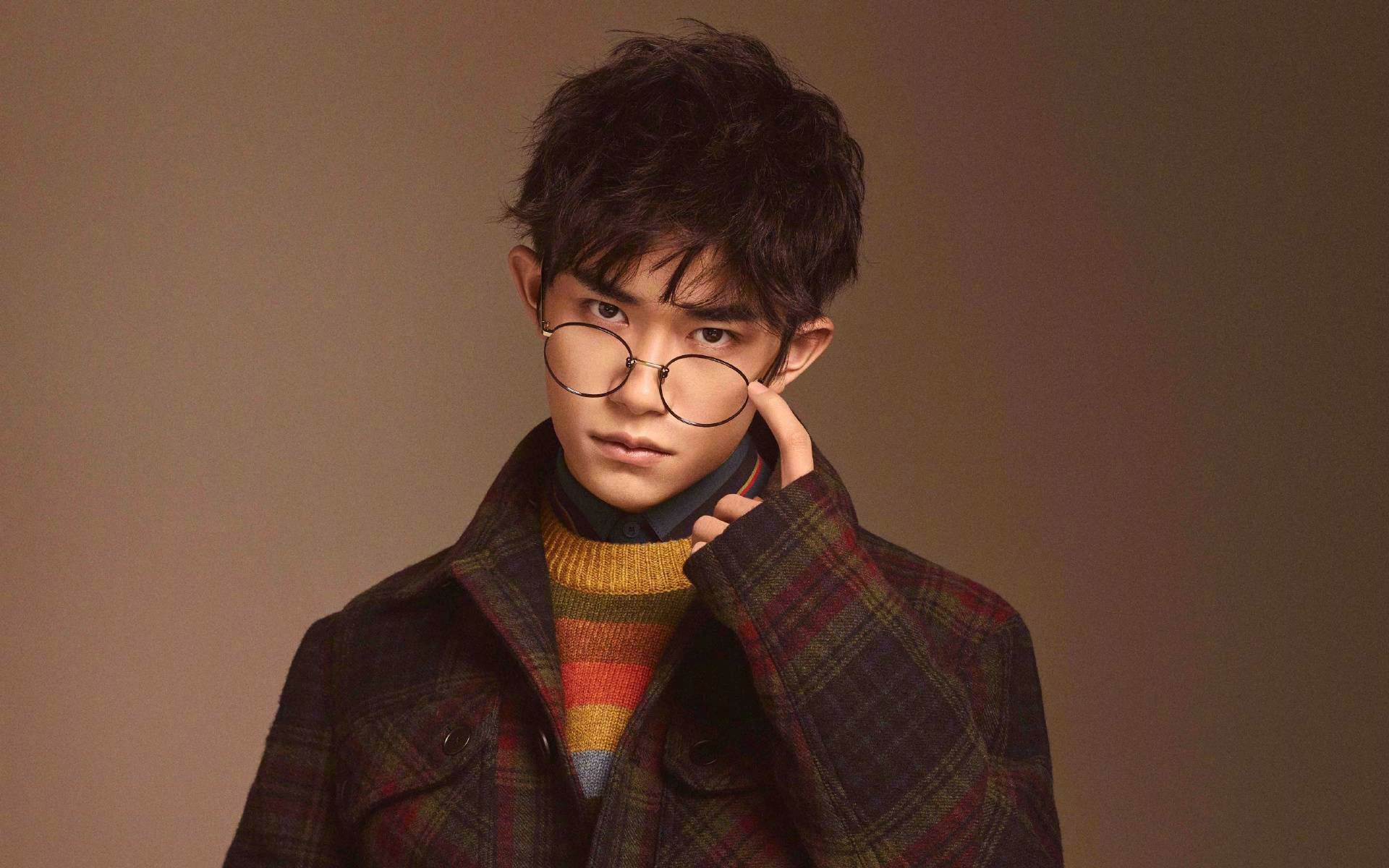 跨界巅峰，西甲德比精神点亮新西兰与芬兰的决胜之战