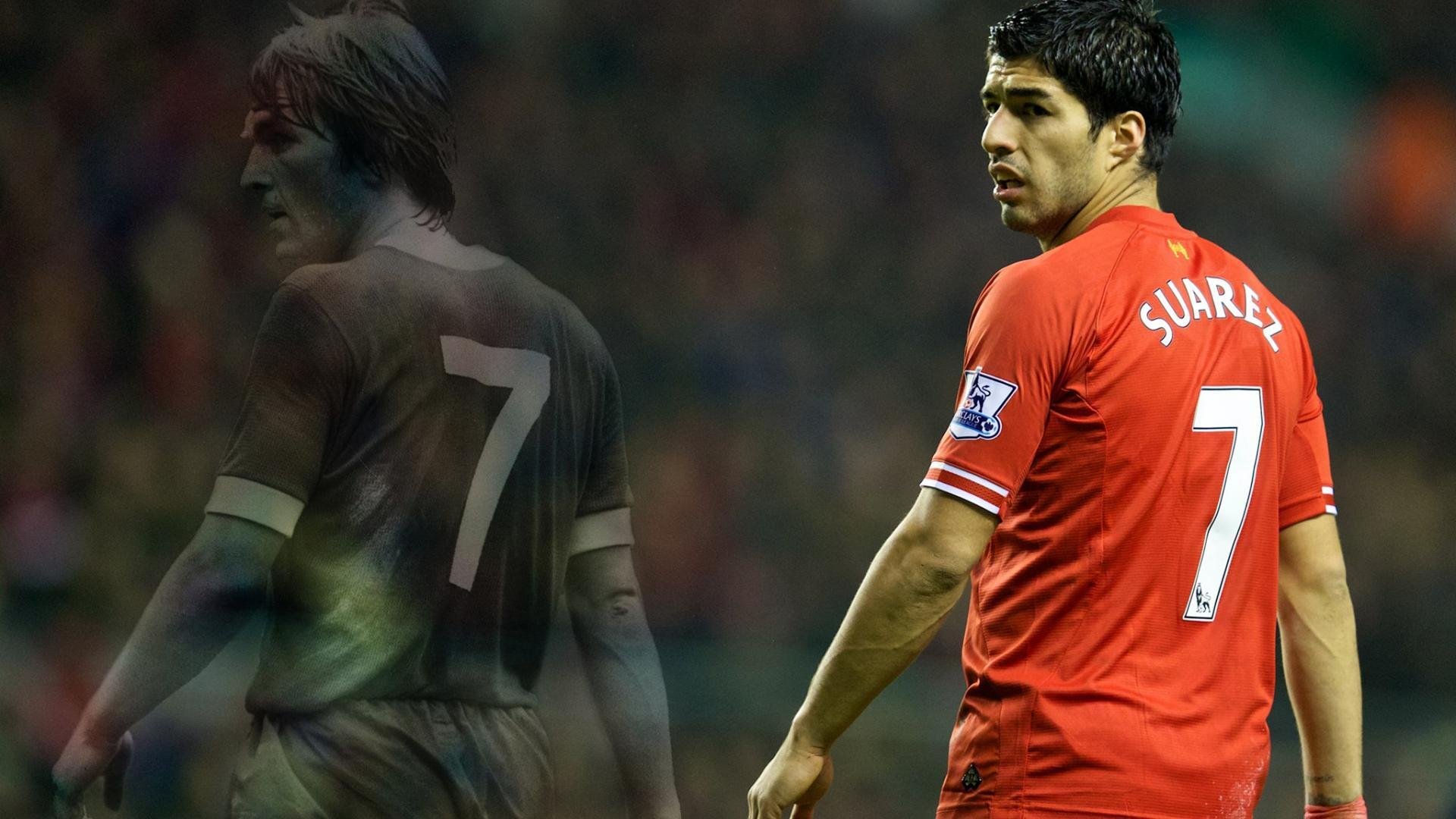 双城记，米切尔的爆发艺术与鹈鹕的压制美学