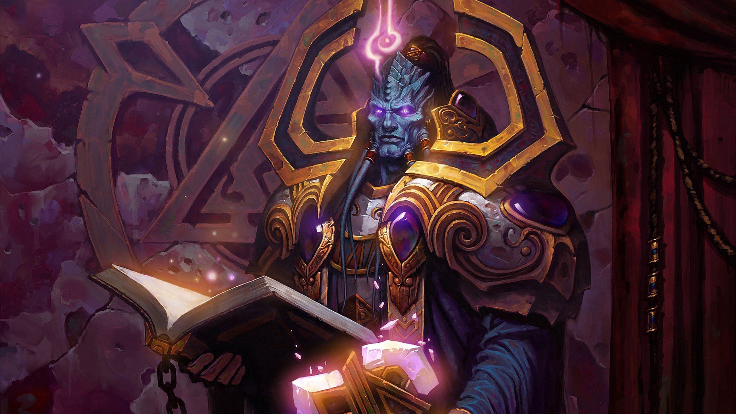 双城记，米切尔的爆发艺术与鹈鹕的压制美学