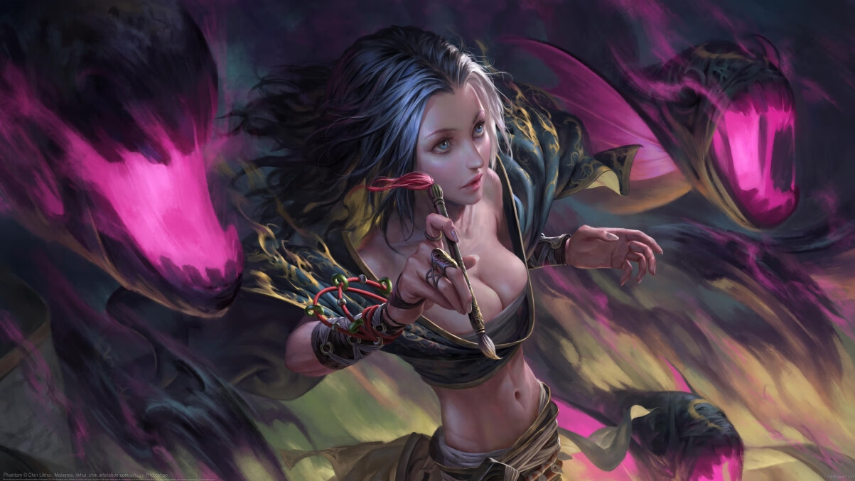 从横扫到传奇，浓眉关键先生主宰掘金魔术之战