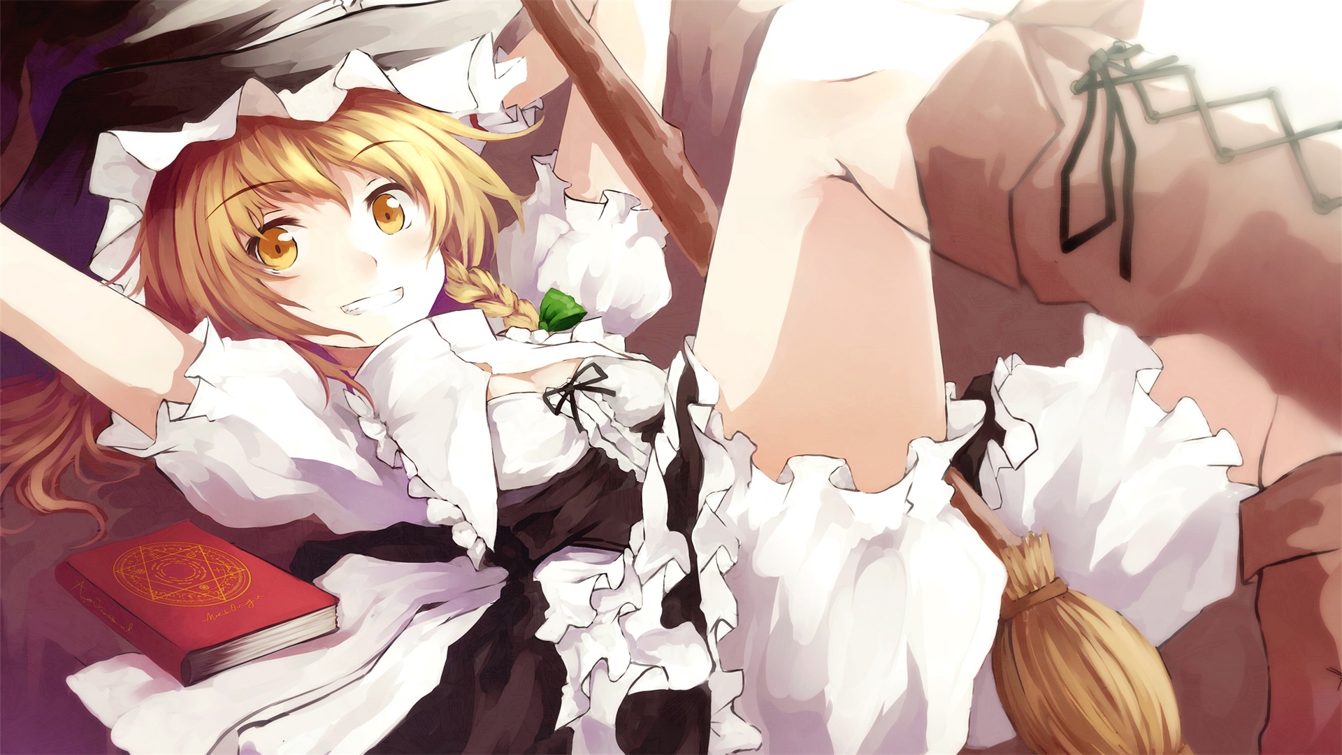 绿茵场上的新世界秩序，当美国制霸奥地利，恩佐是唯一的变量