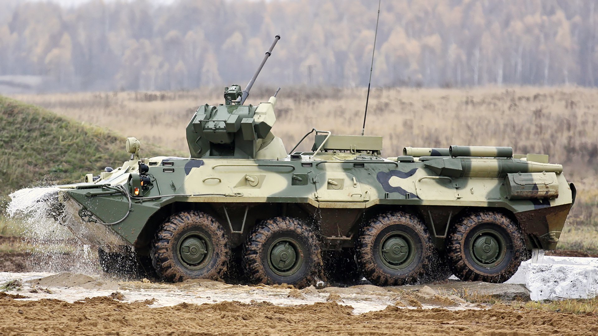 英超王座与欧陆铁蹄，切尔西双线战场上的踏平艺术