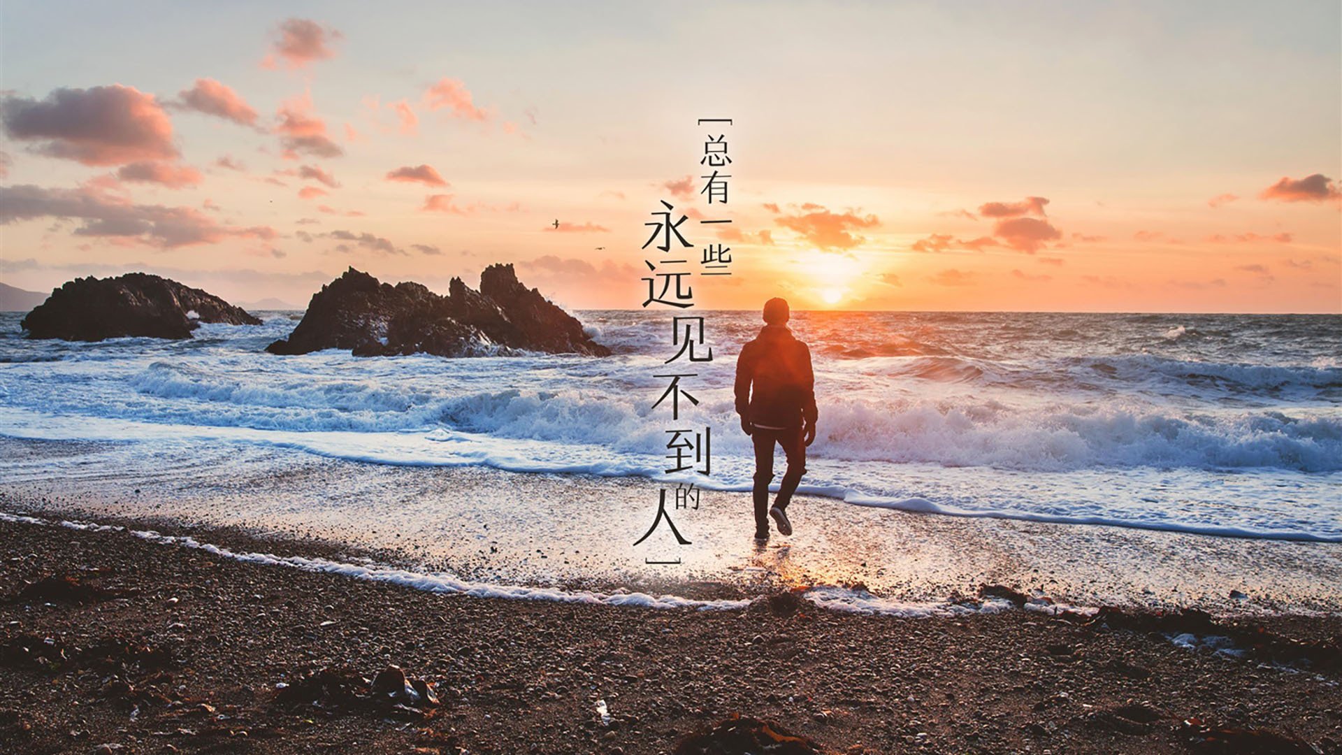 鹰击长空!英格拉姆关键时段独揽16分助老鹰击退公牛