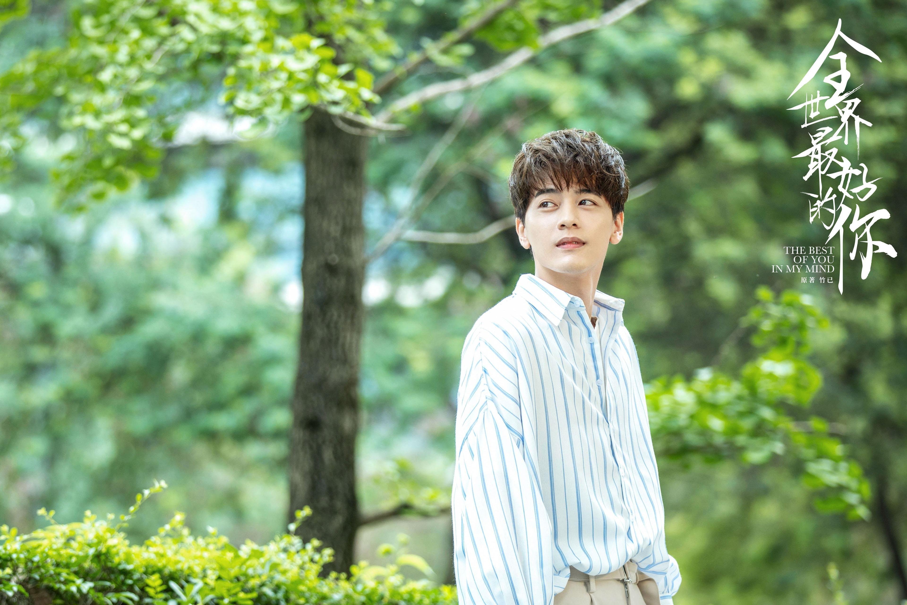 沉默核武苏醒！武切维奇31+15创赛季新高，活塞高效团队正面击溃开拓者