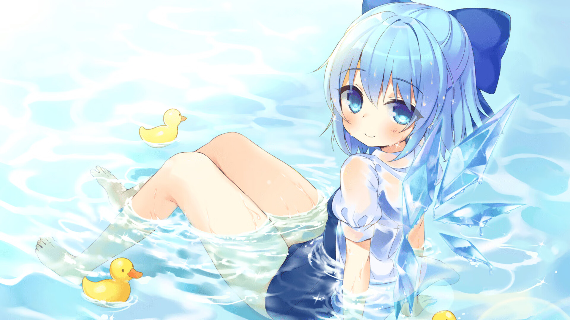 从法比尼奥大坝决堤，到挪威风暴末节席卷，马德里竞技终场失守记