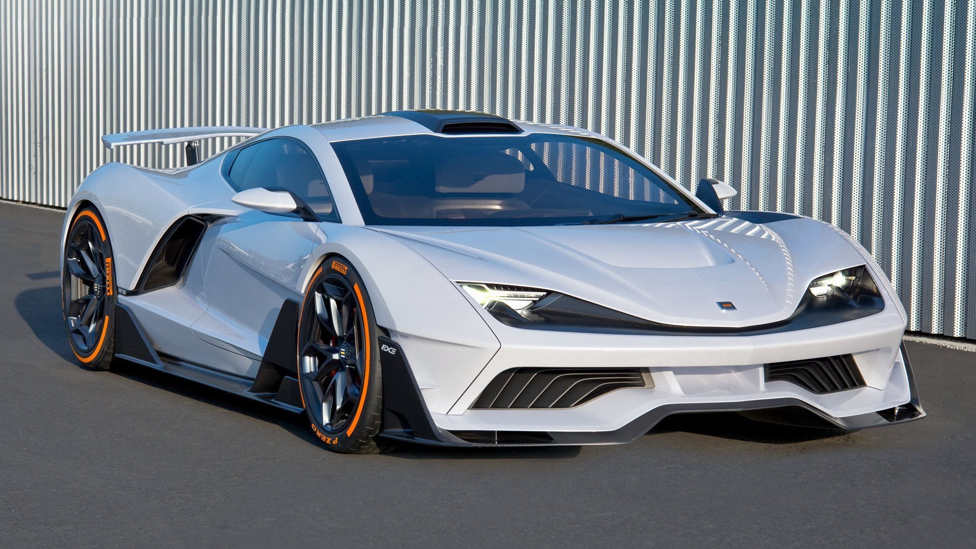 我为你构思了五个不同侧重点的标题，并选择其中一个撰写了文章