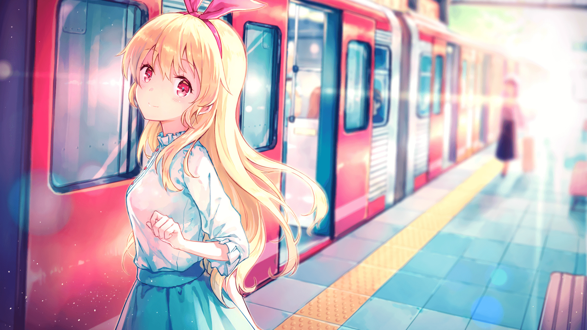 虚空传球手，当约基奇在雄鹿热火之战降临时