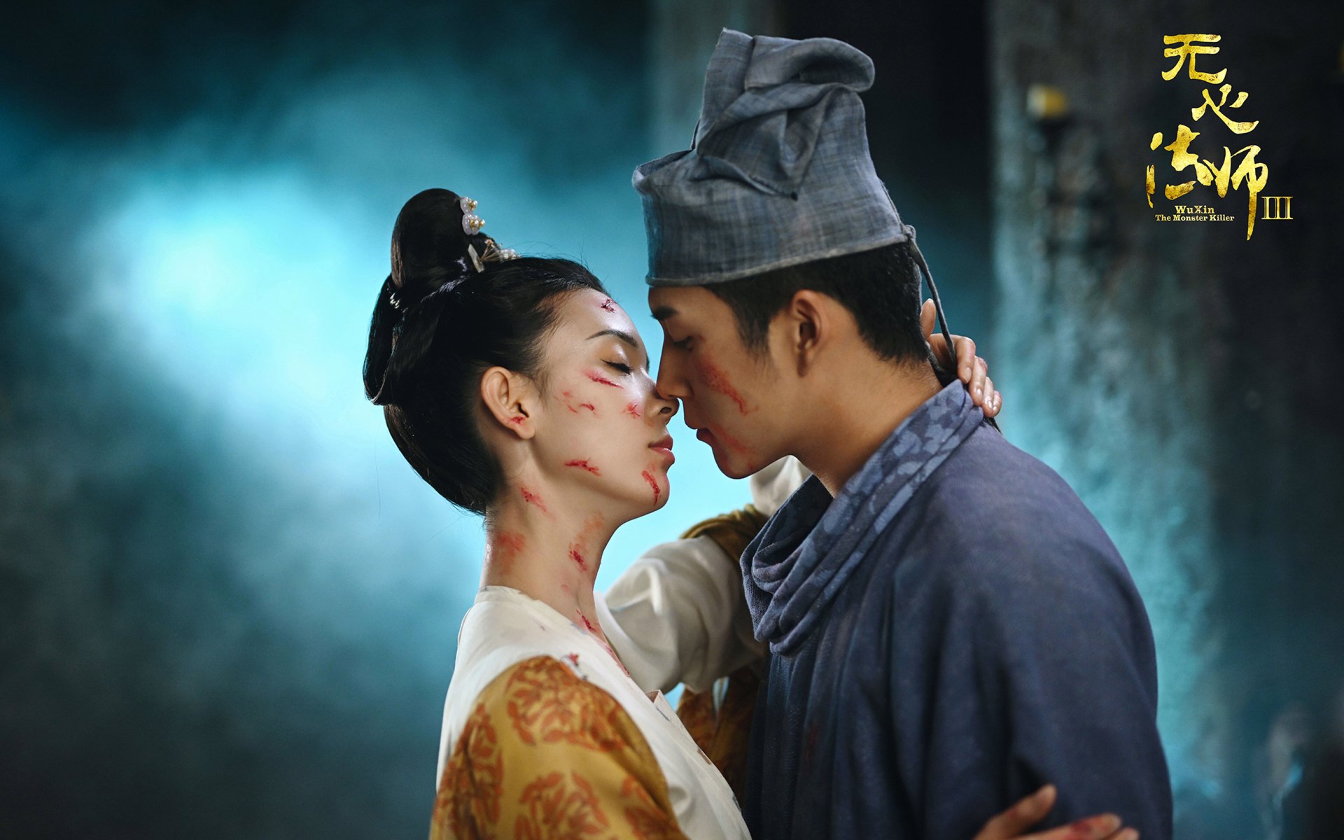 暗夜中的火焰,爱德华兹在欧冠半决赛压力之下的涅槃重生