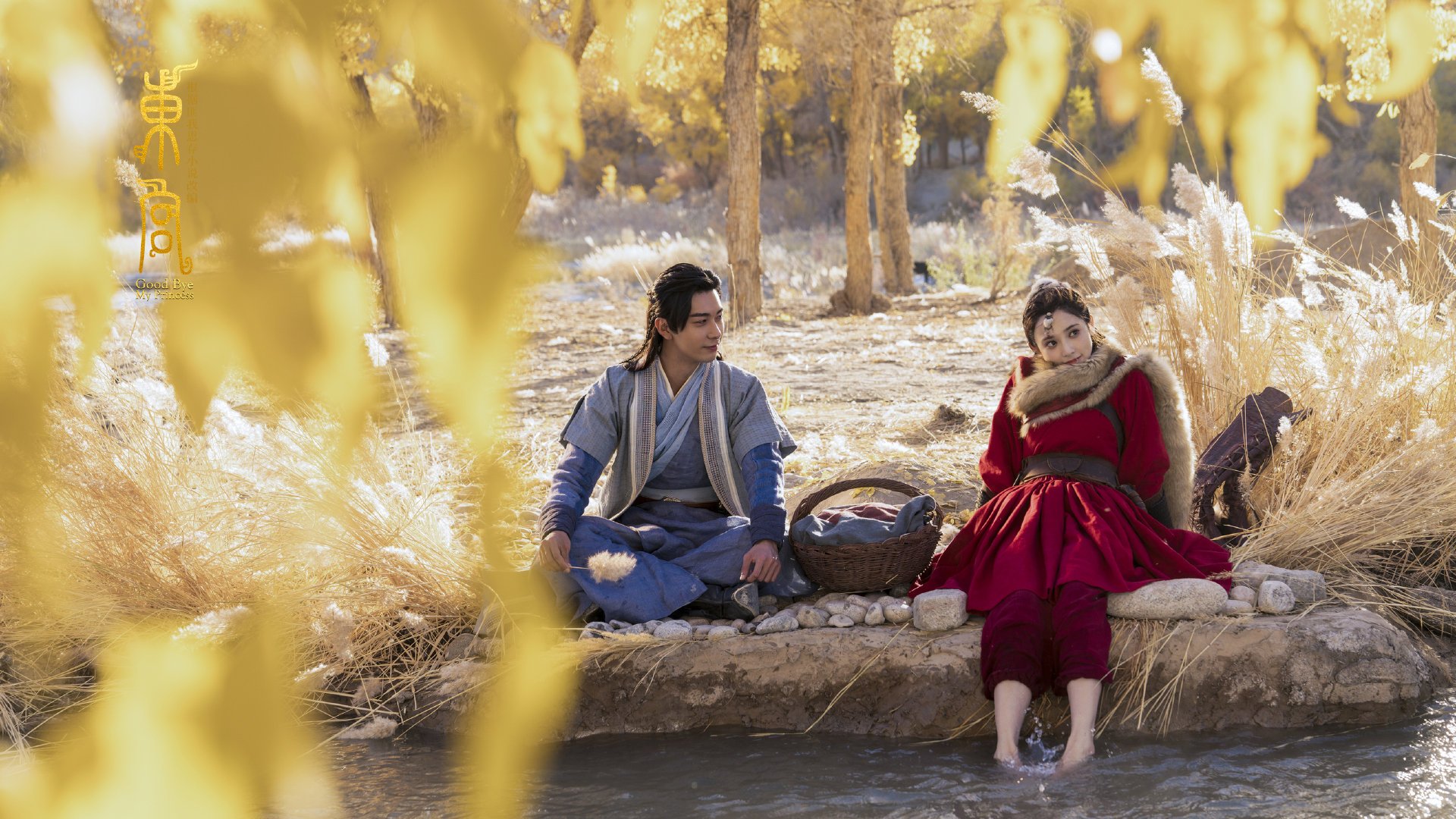 双线战场,当拉齐奥火力压制尤文,赛道上的巴斯托尼接管F1年度争冠