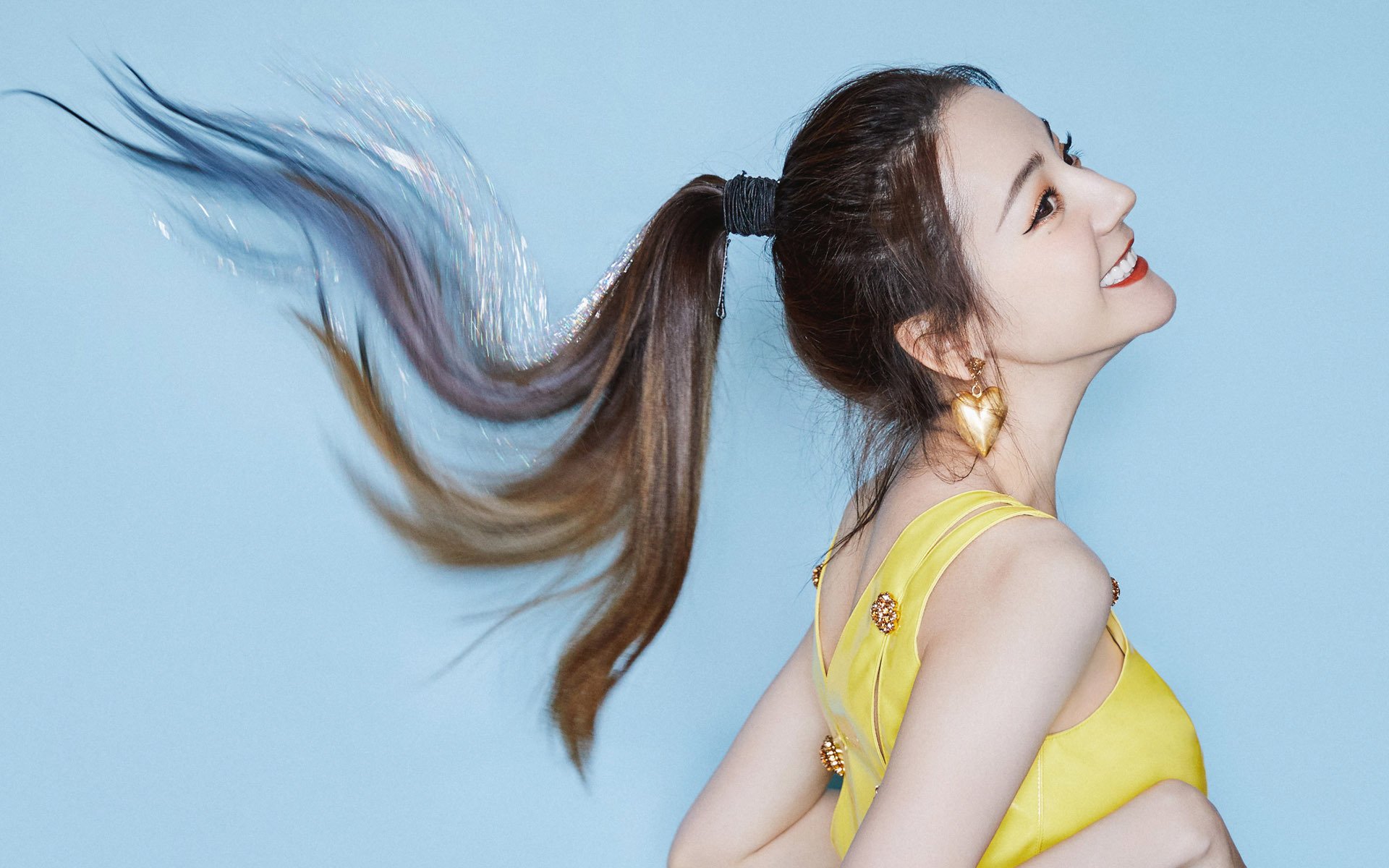 当约基奇规则遇上快船法则，现代篮球的攻防转换终极解析